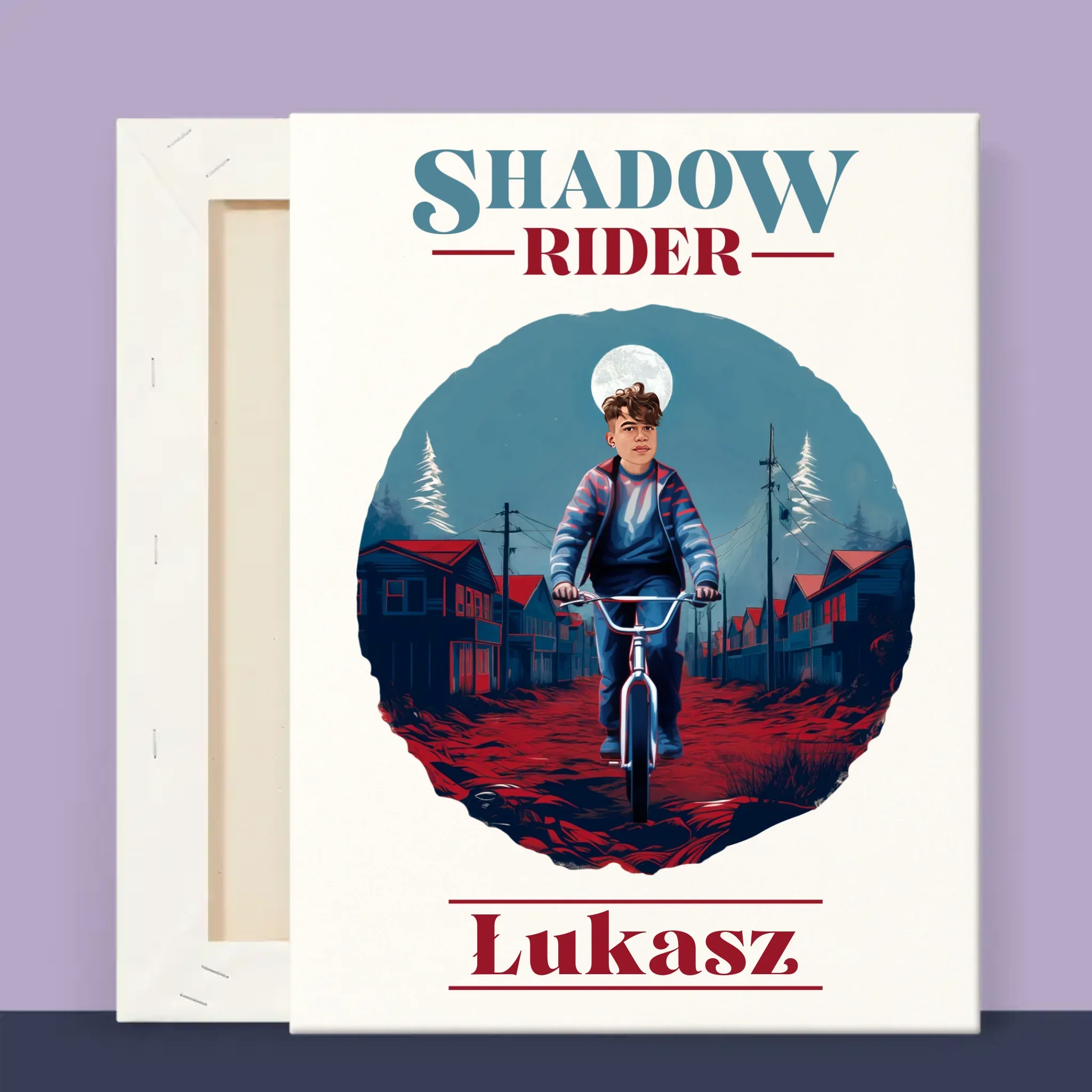 Zdjęcie produktu 12