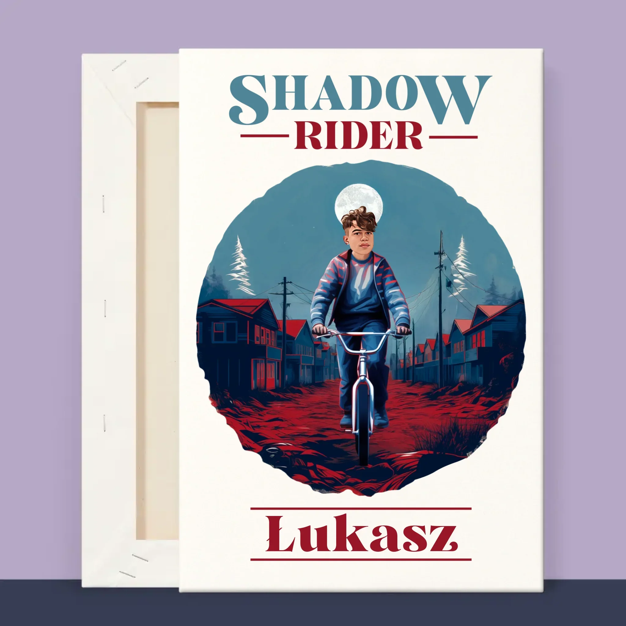 Zdjęcie produktu 13