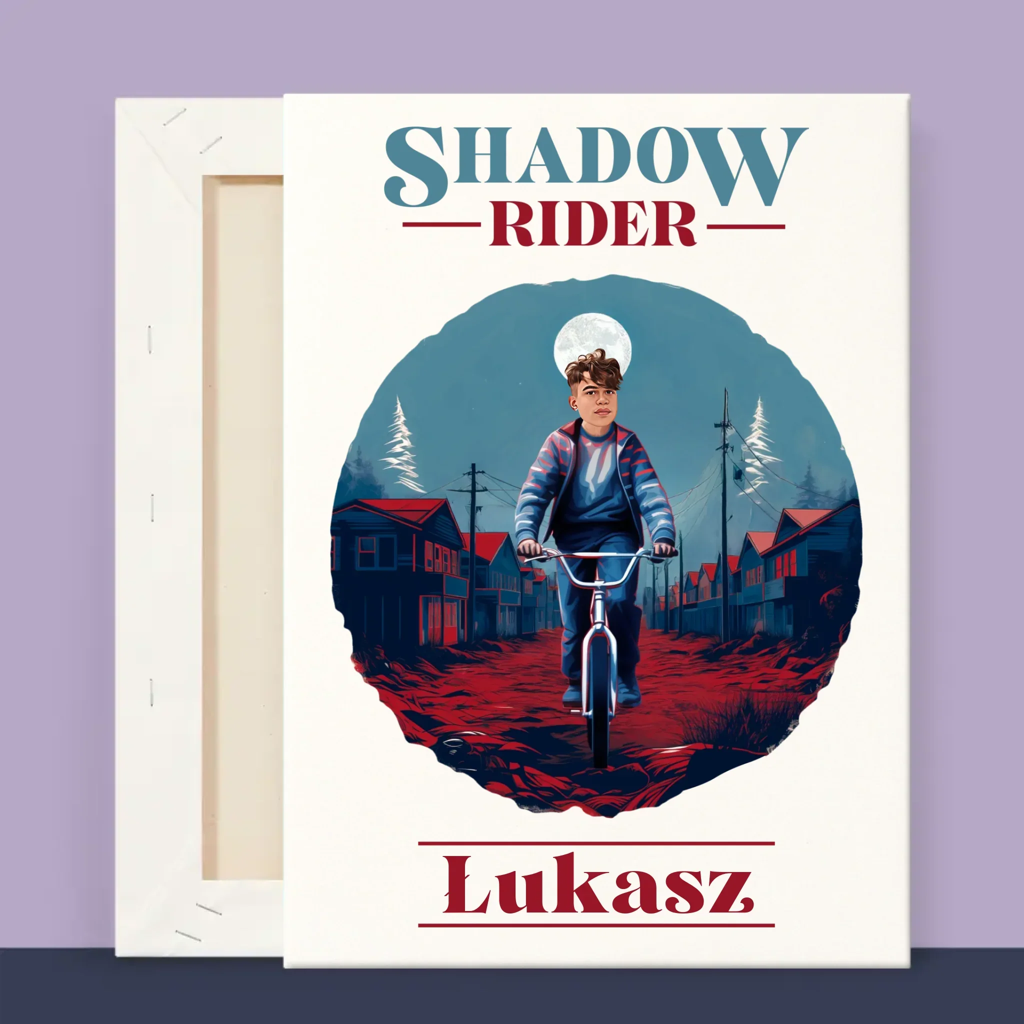 Zdjęcie produktu 14