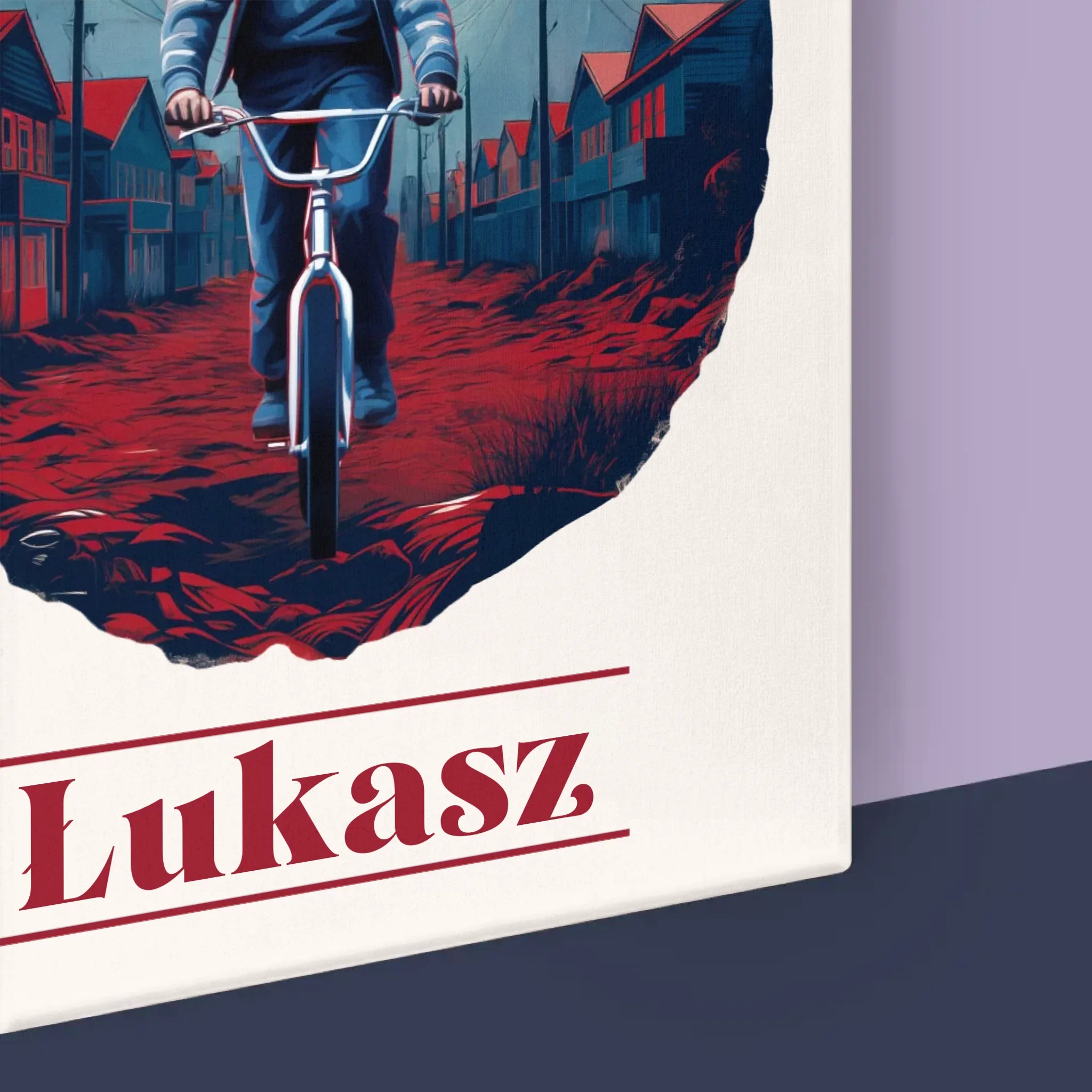 Zdjęcie produktu 17