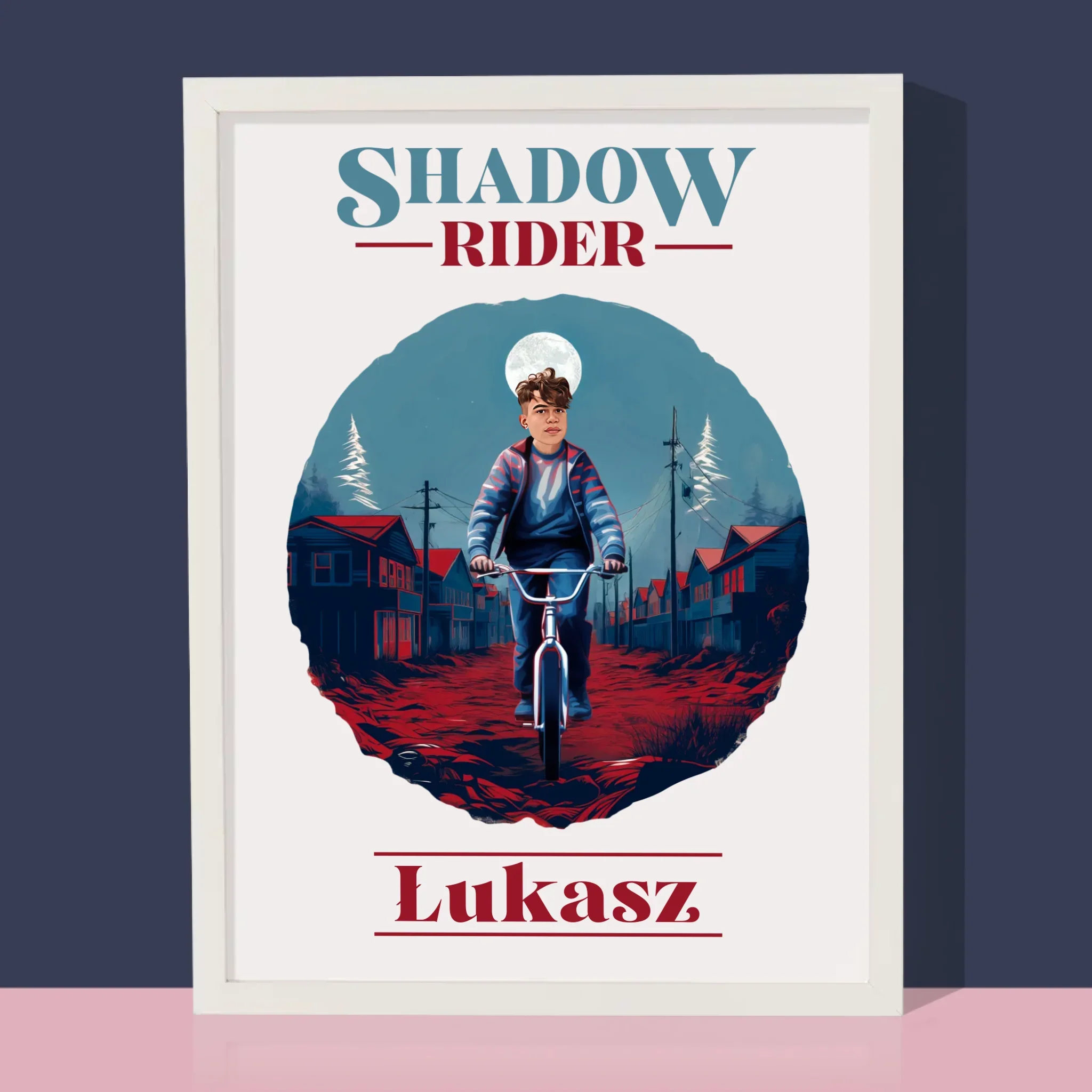 Zdjęcie produktu 4