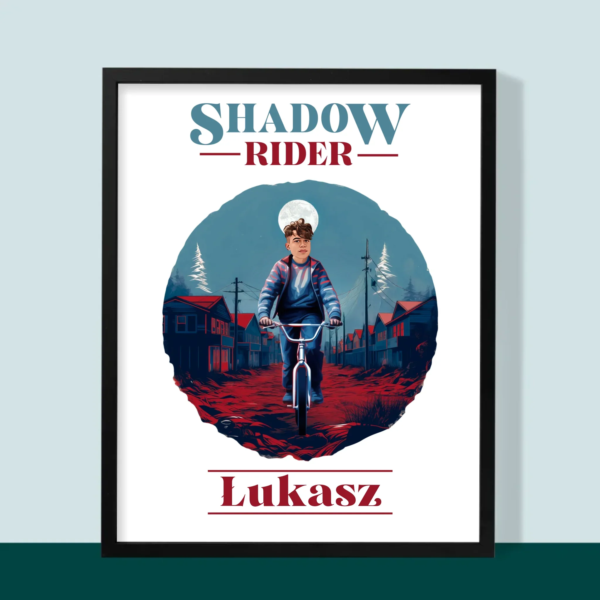 Zdjęcie produktu 5