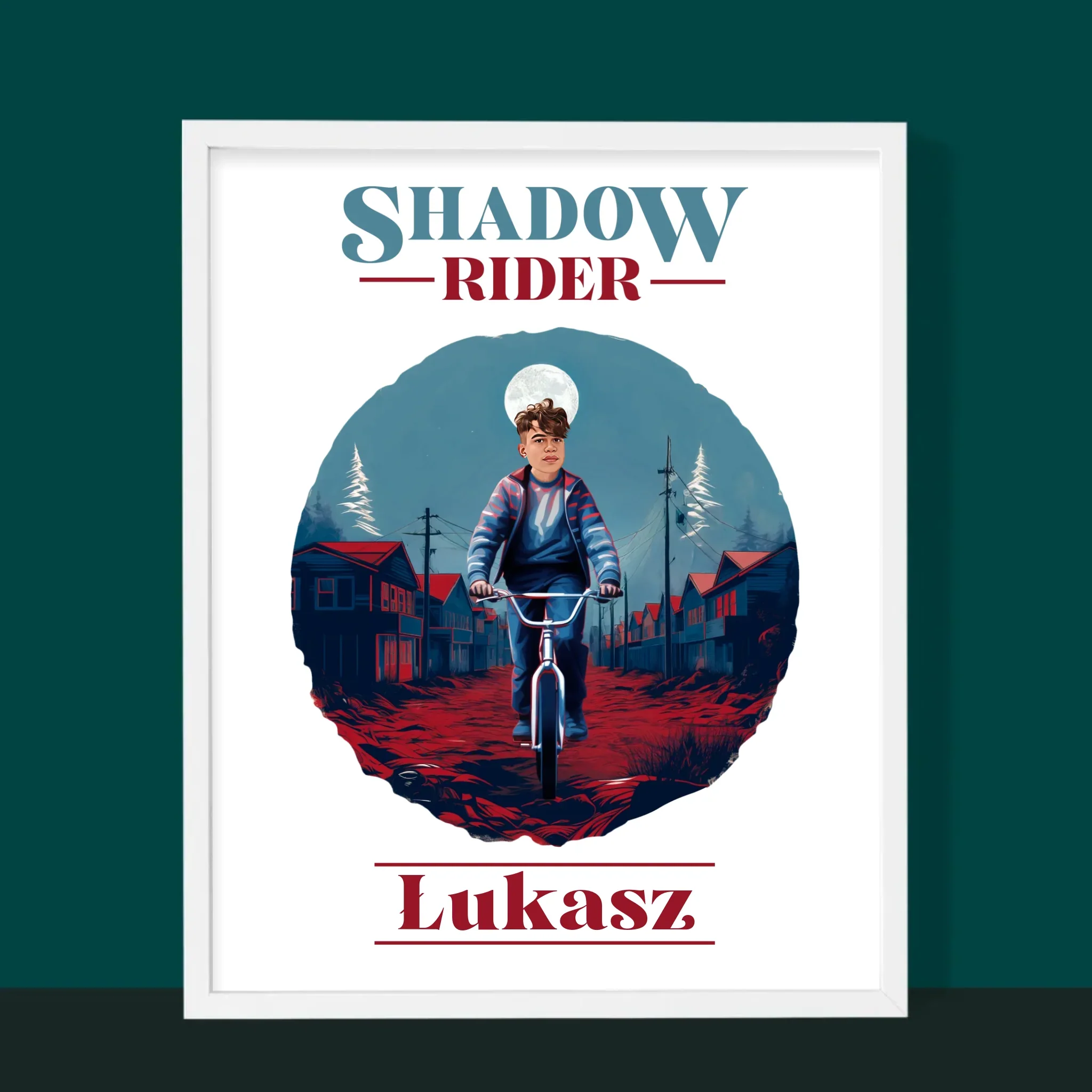 Zdjęcie produktu 6