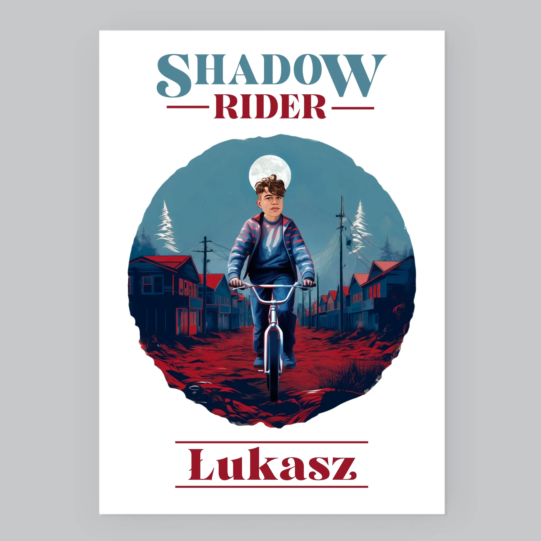 Zdjęcie produktu 8