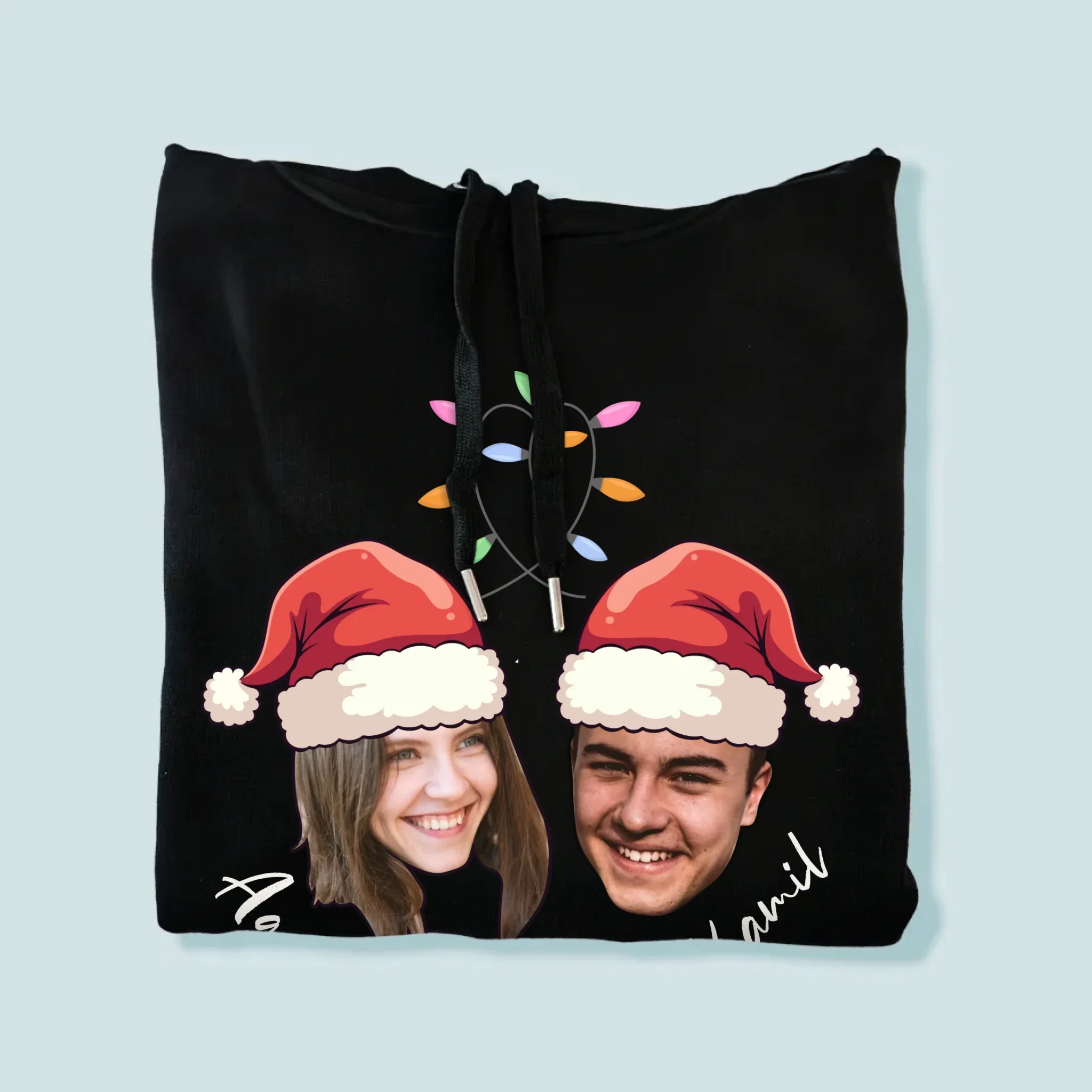 Zdjęcie produktu 4