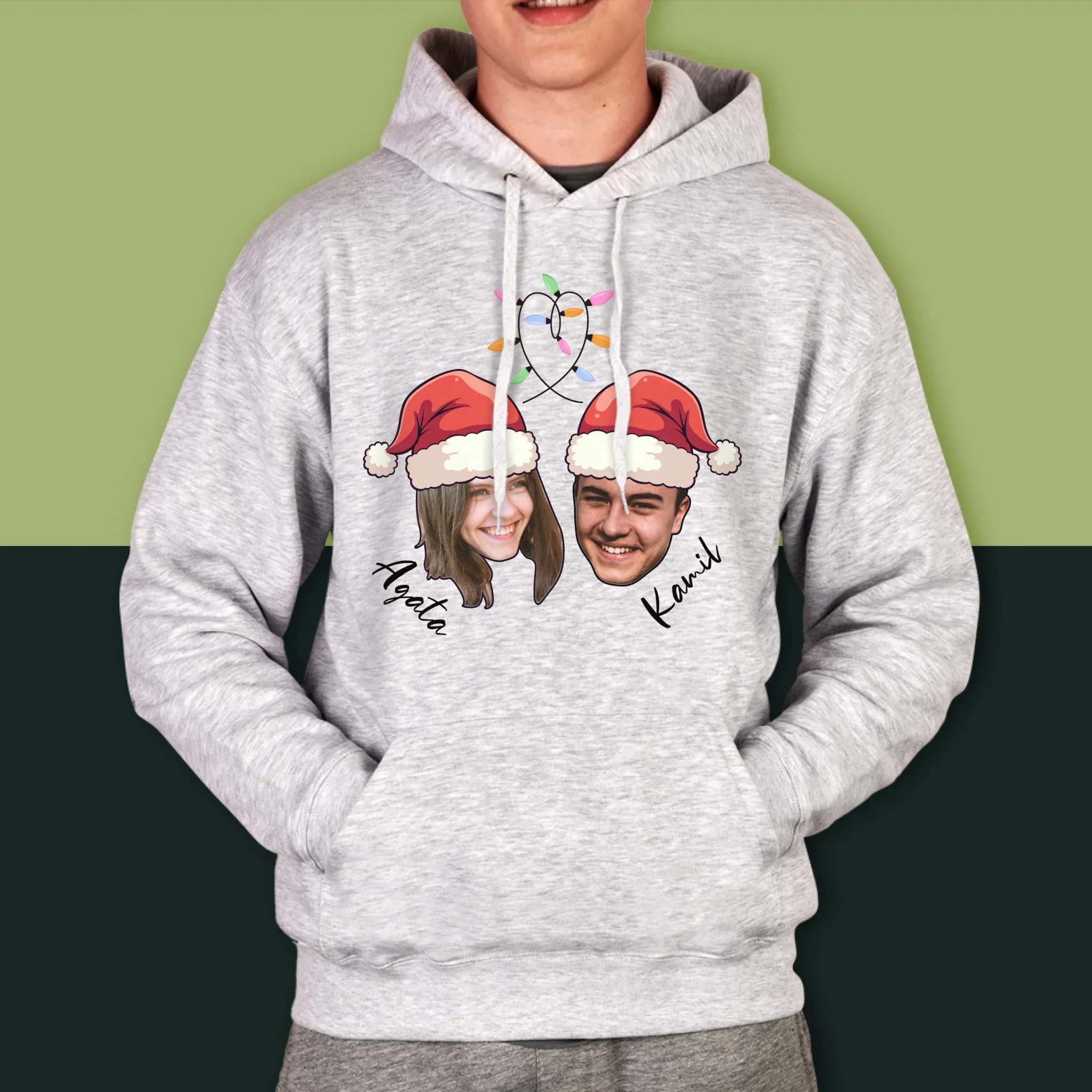 Zdjęcie produktu 5