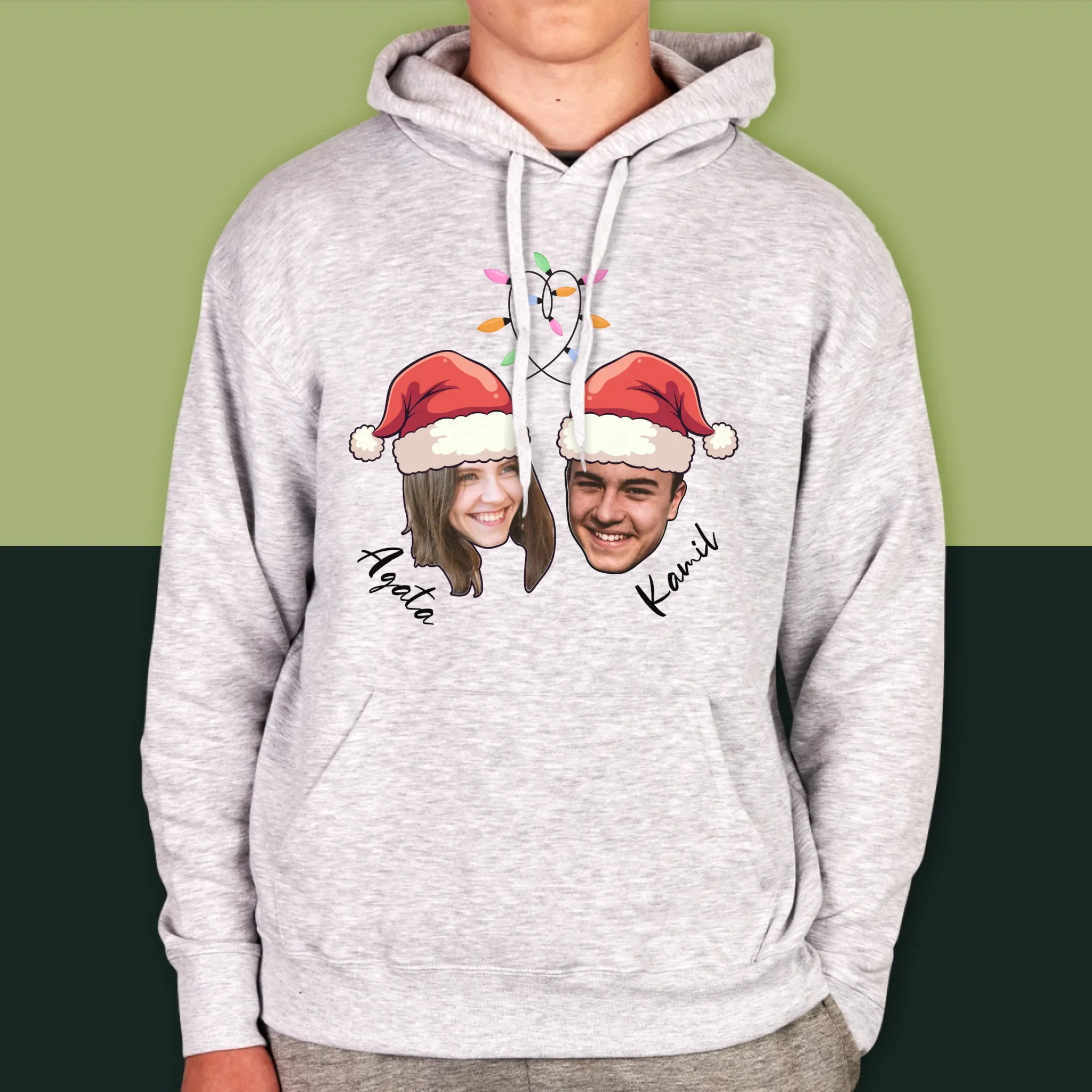 Zdjęcie produktu 8