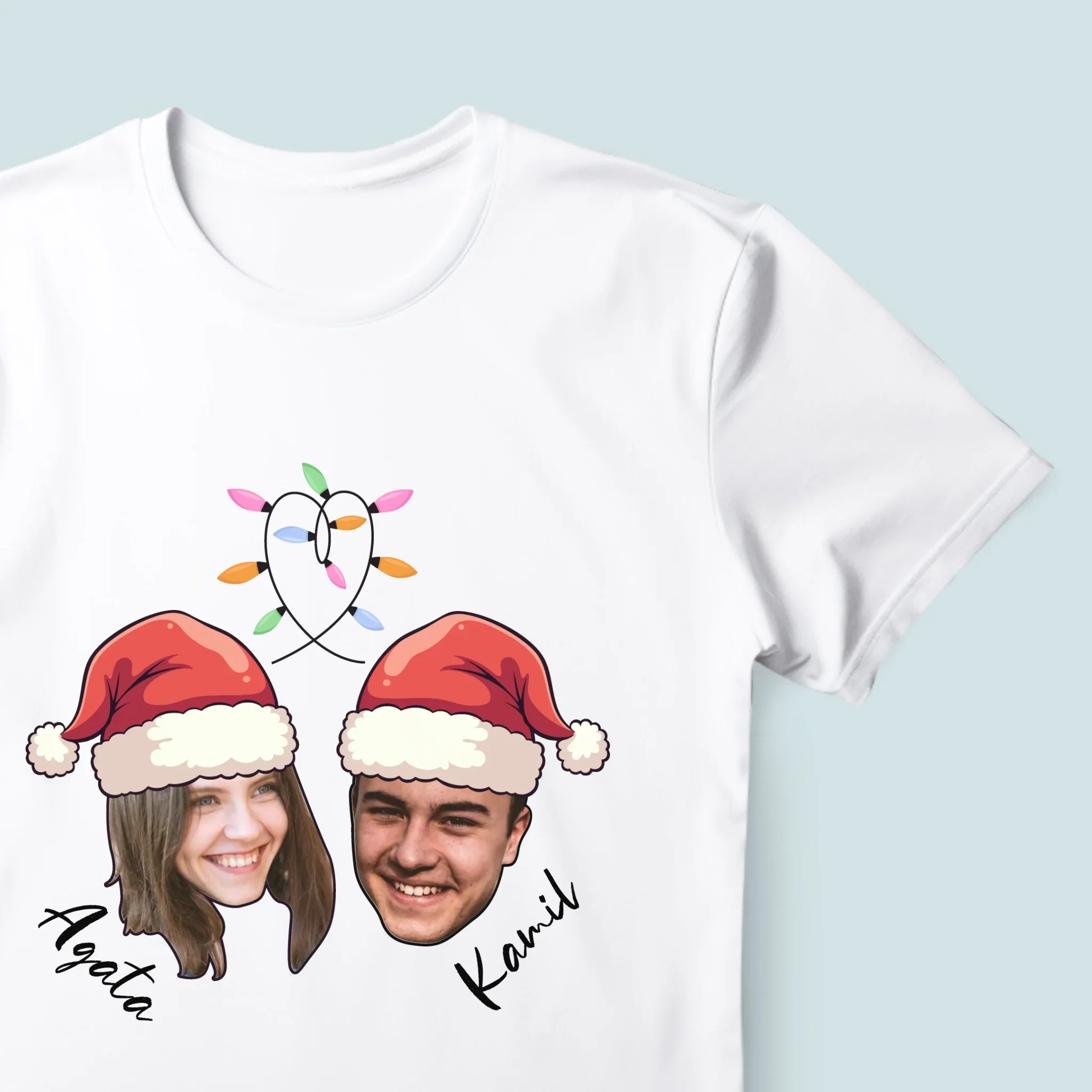 Zdjęcie produktu 4