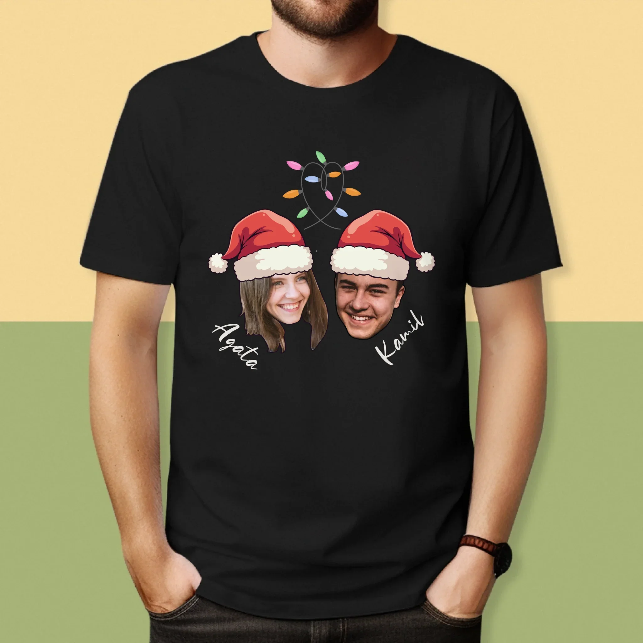 Zdjęcie produktu 5