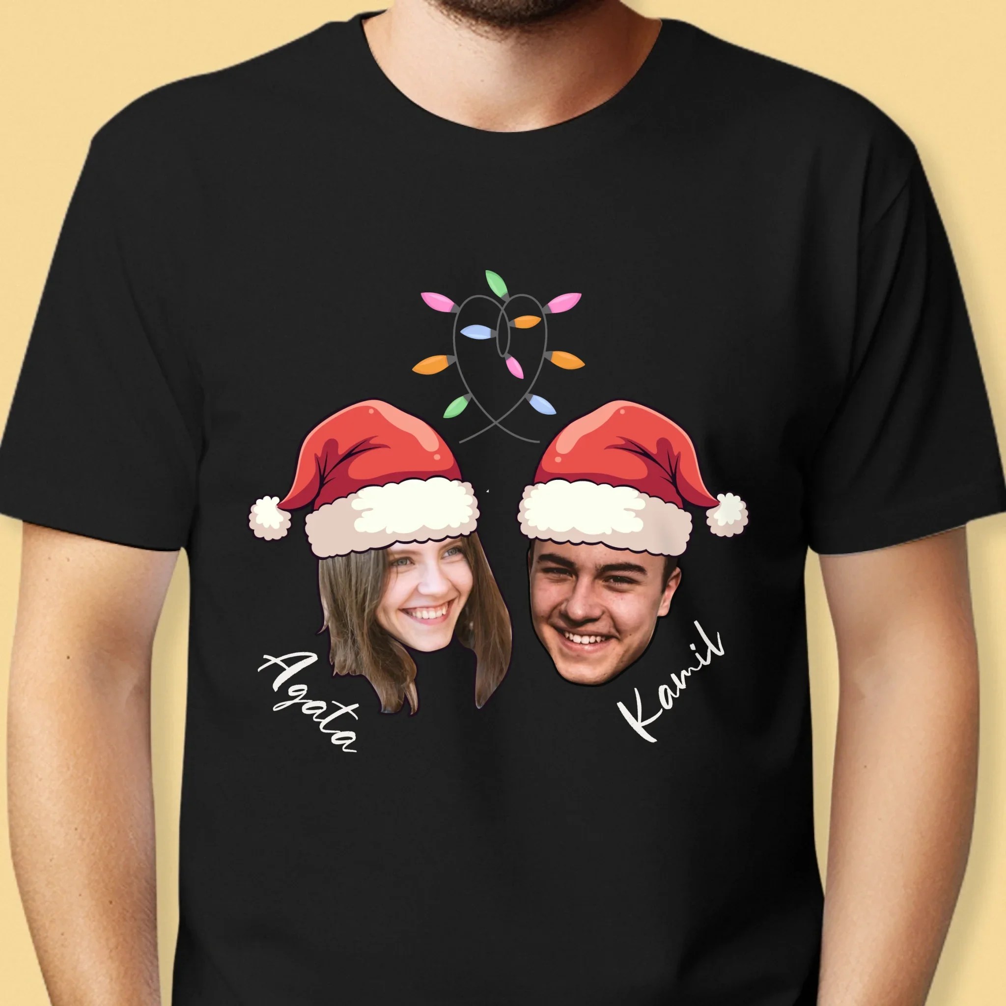 Zdjęcie produktu 6