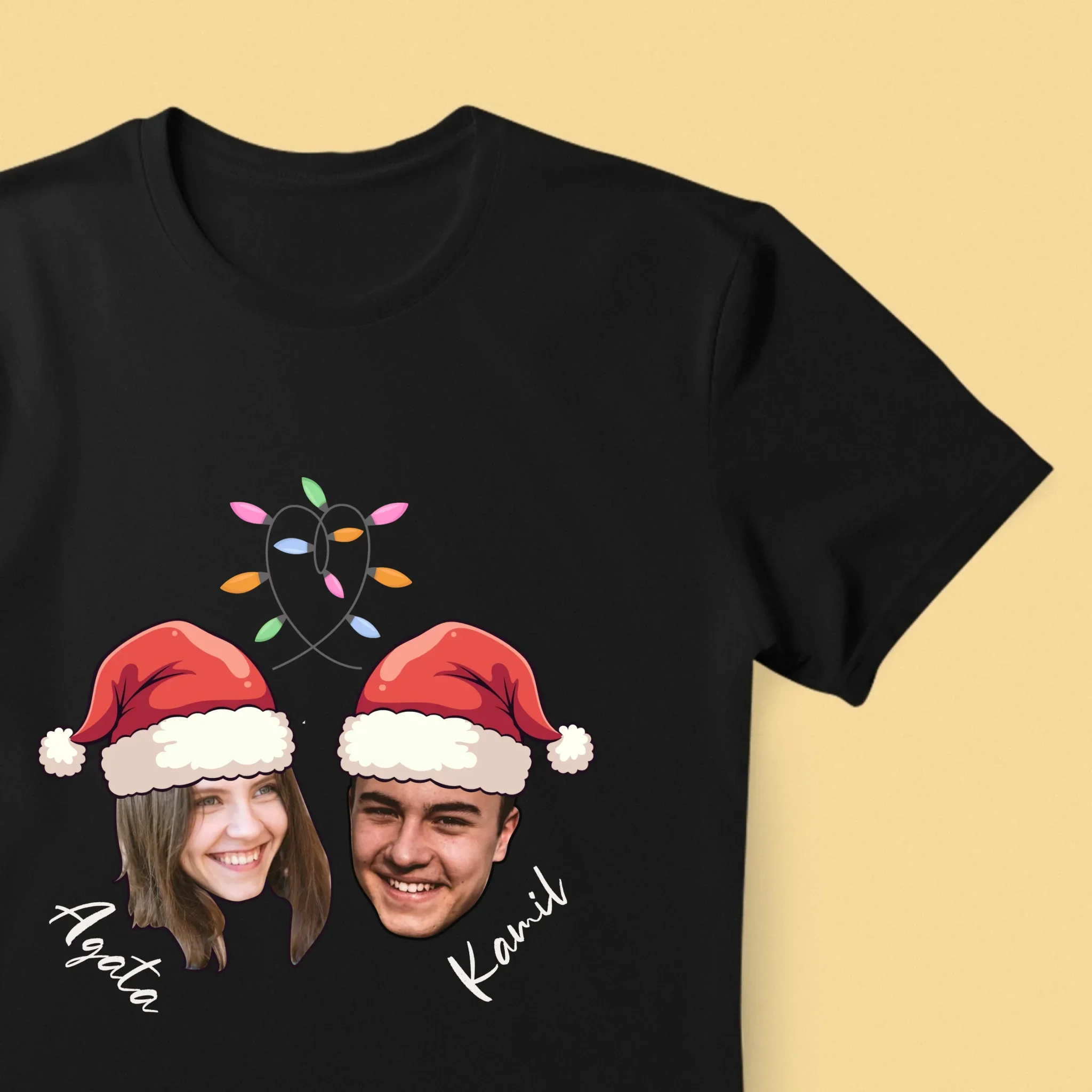 Zdjęcie produktu 8