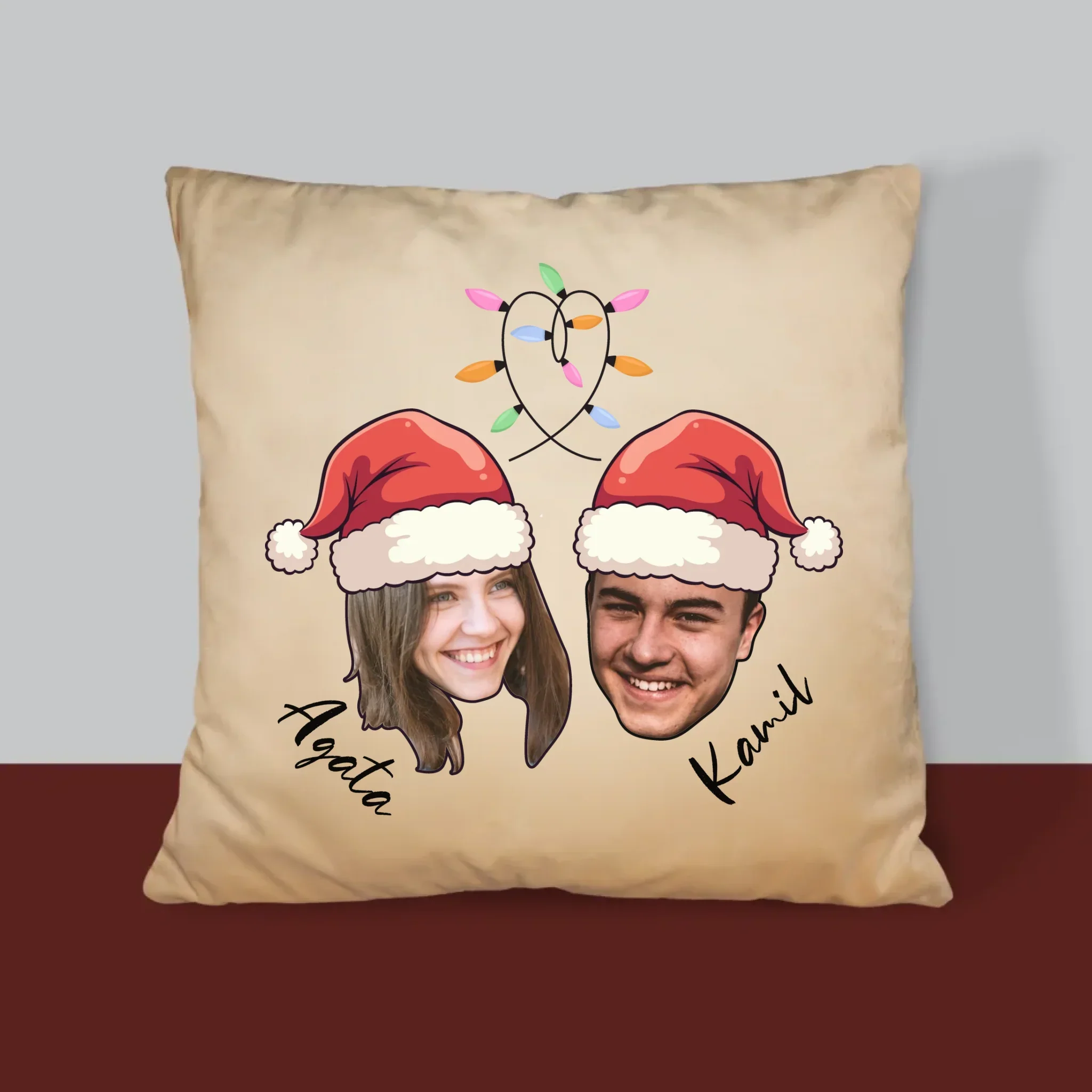 Zdjęcie produktu 4