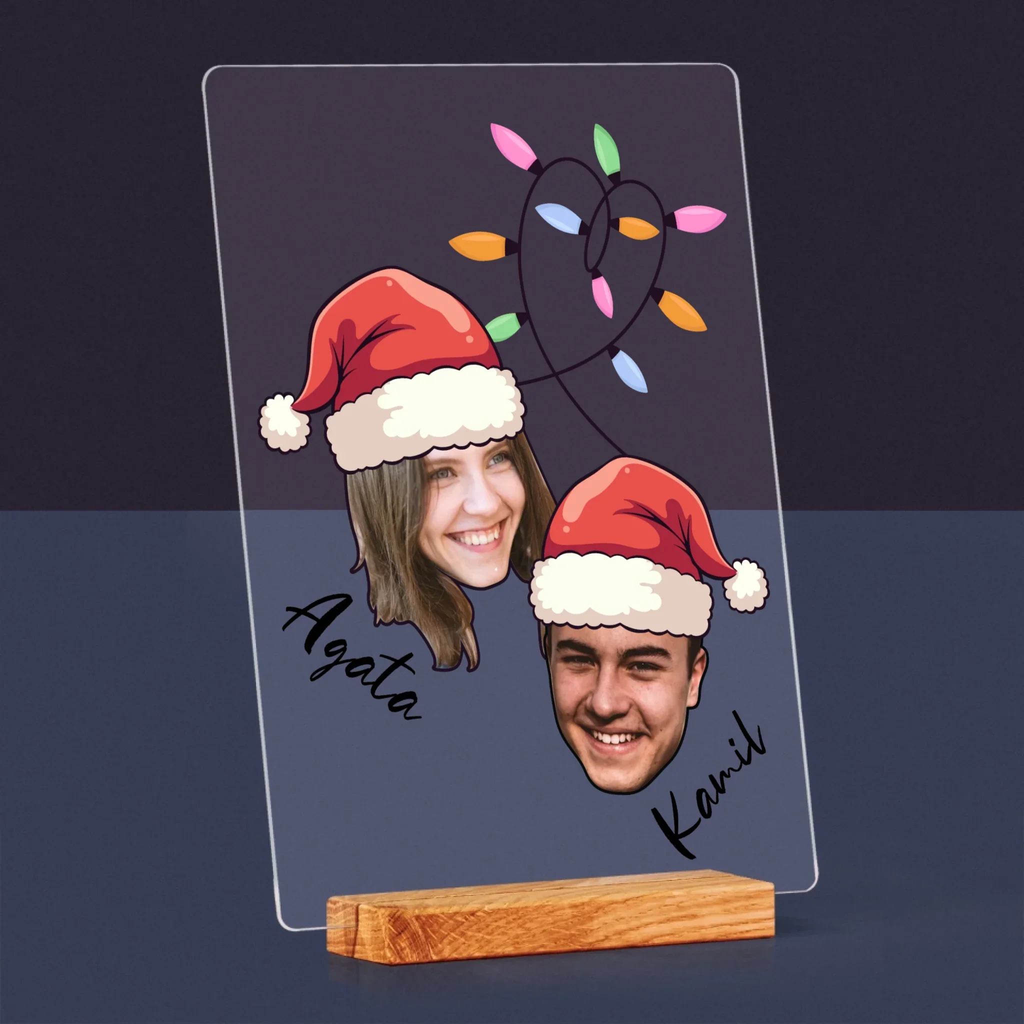 Zdjęcie produktu 4