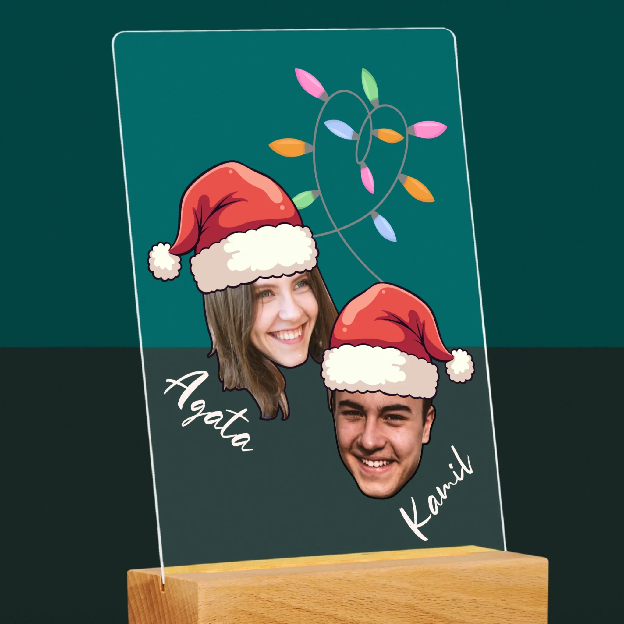 Zdjęcie produktu 6