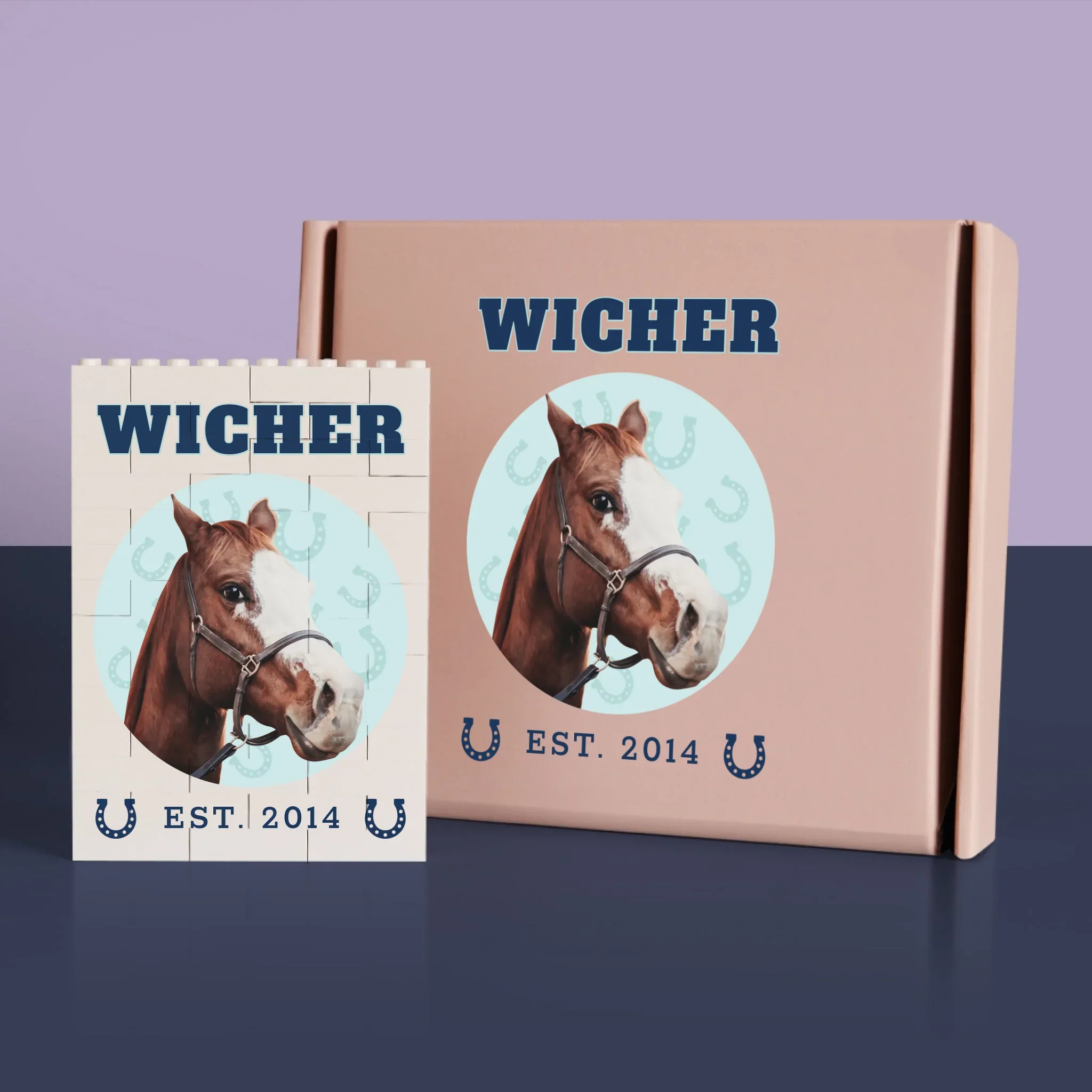 Zdjęcie produktu 4