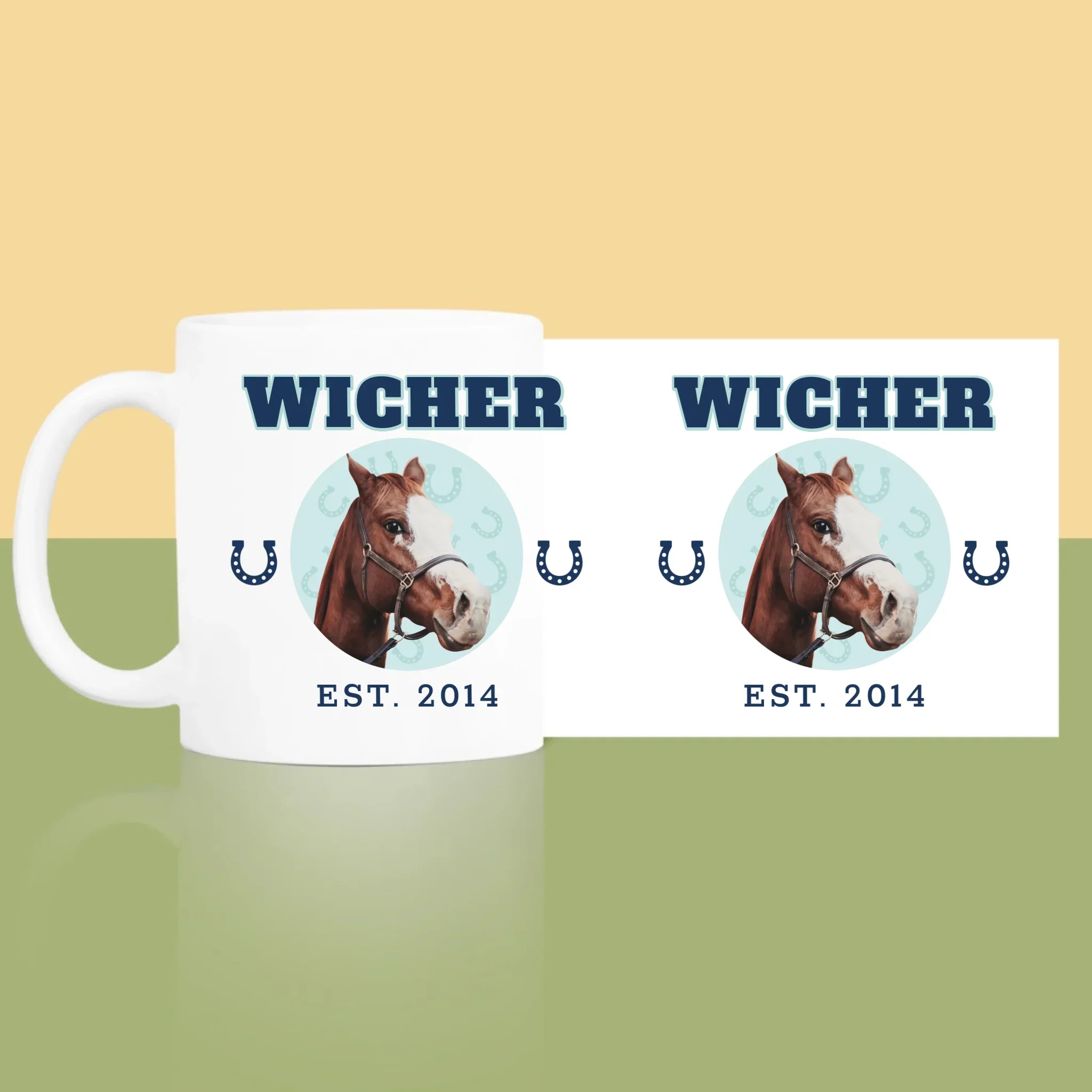 Zdjęcie produktu 4