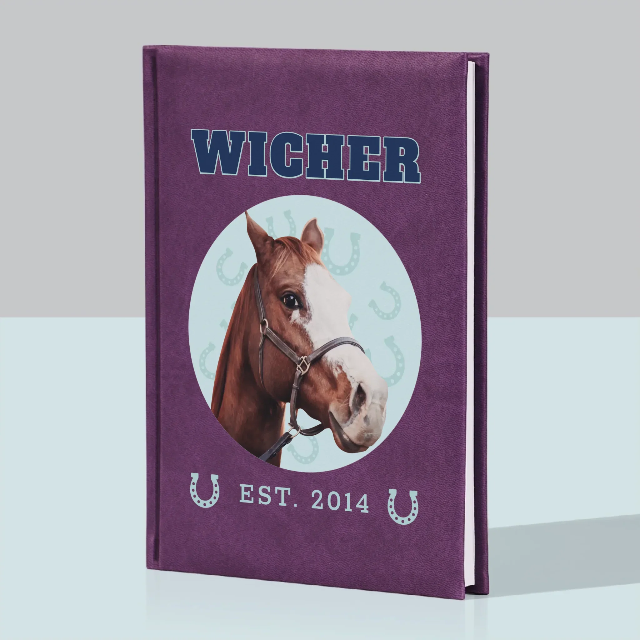 Zdjęcie produktu 5
