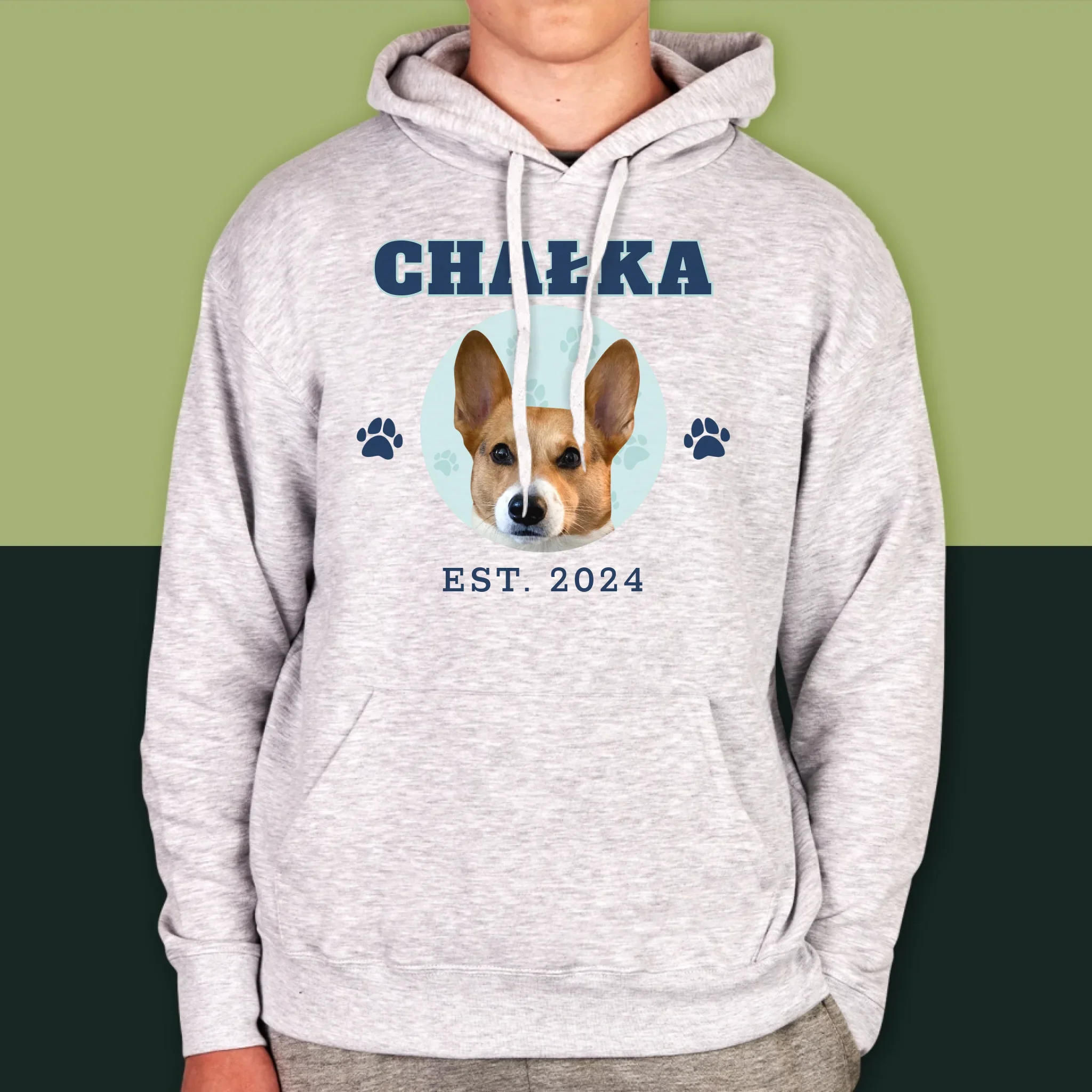 Zdjęcie produktu 8