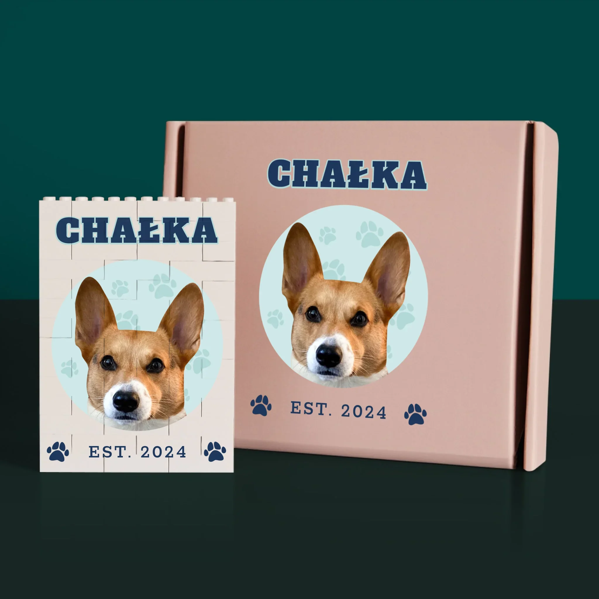 Zdjęcie produktu 4
