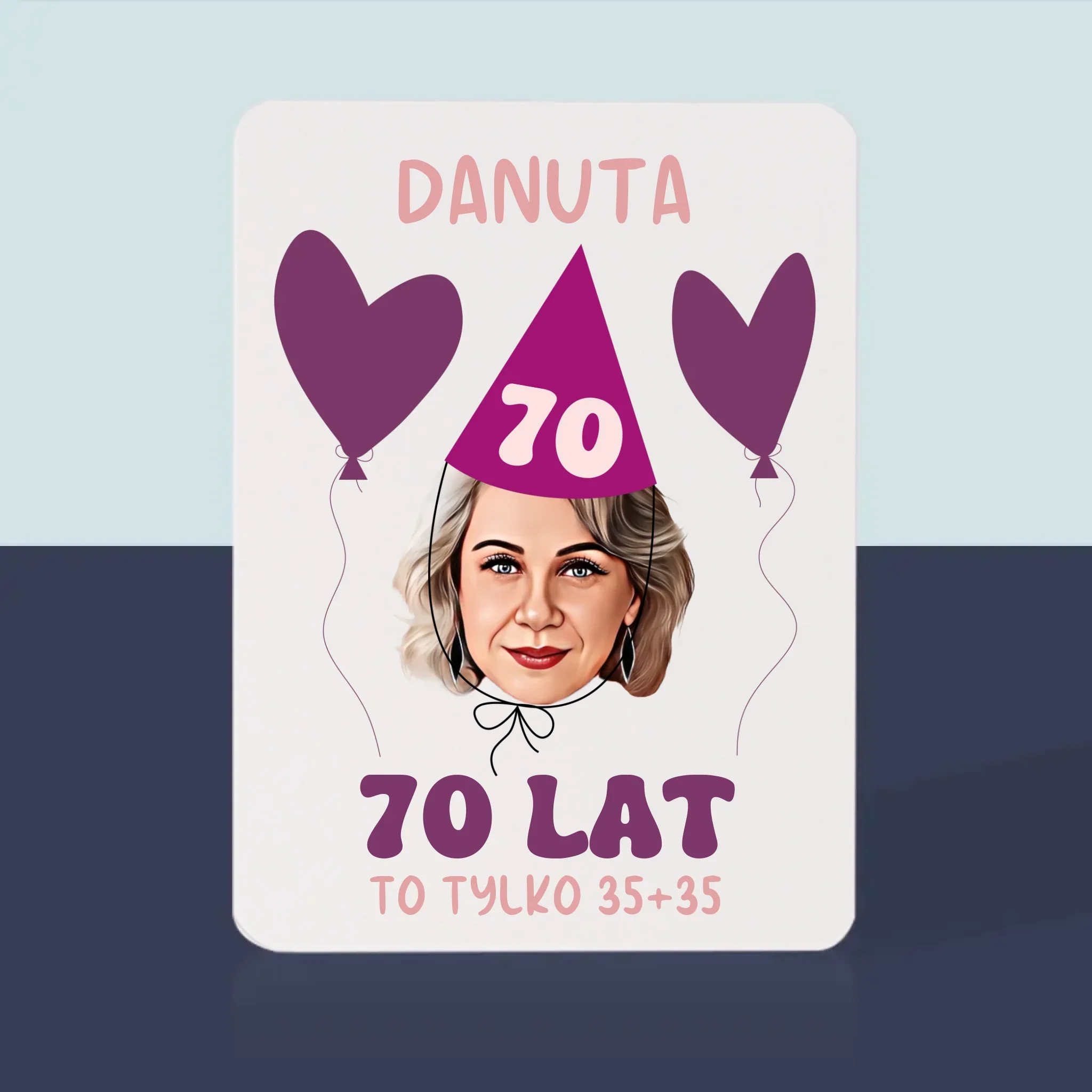 Zdjęcie produktu 4