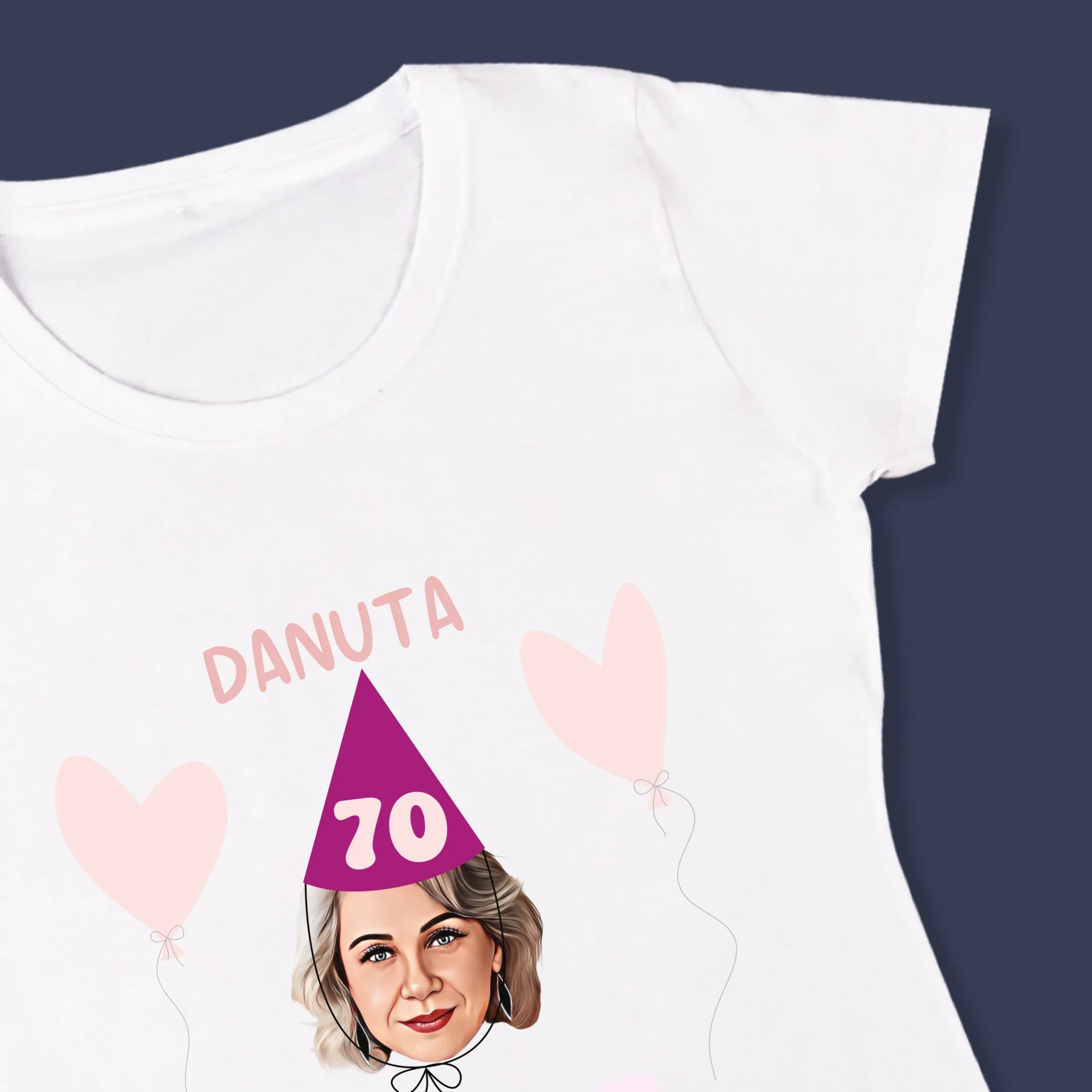 Zdjęcie produktu 4