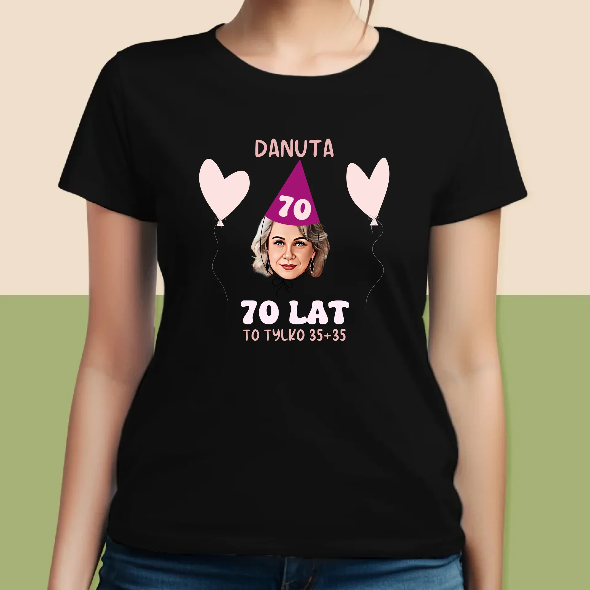 Zdjęcie produktu 5