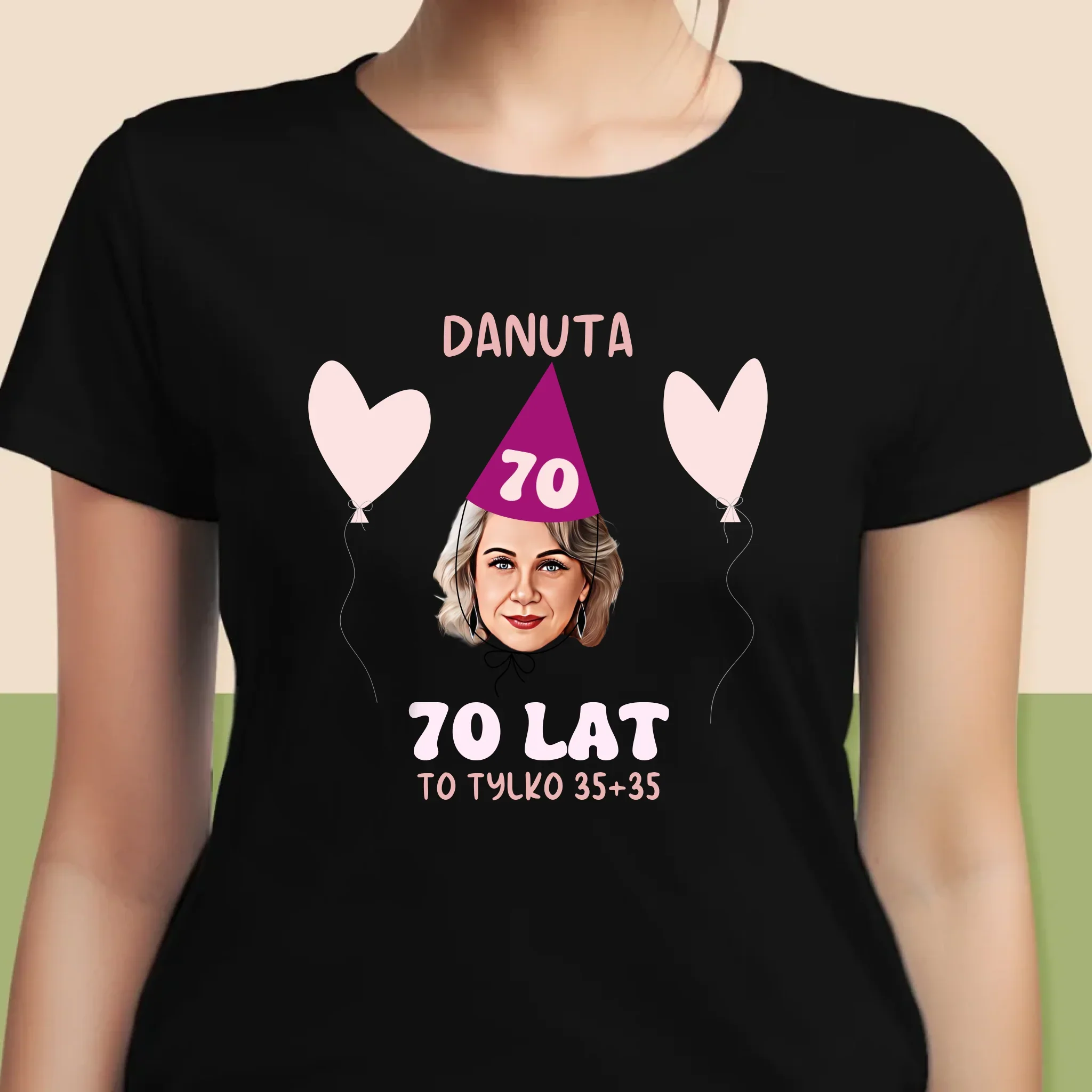 Zdjęcie produktu 6