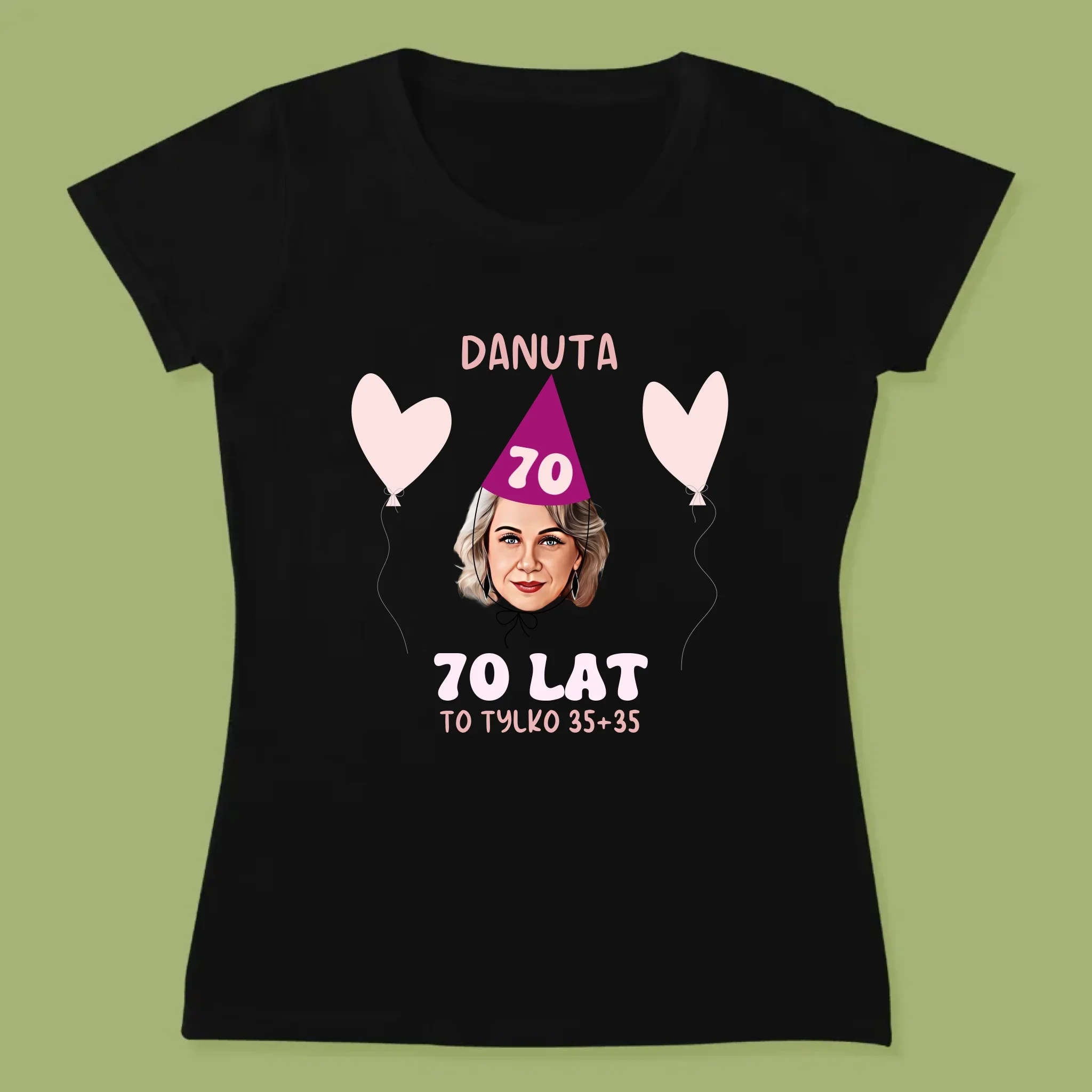 Zdjęcie produktu 7