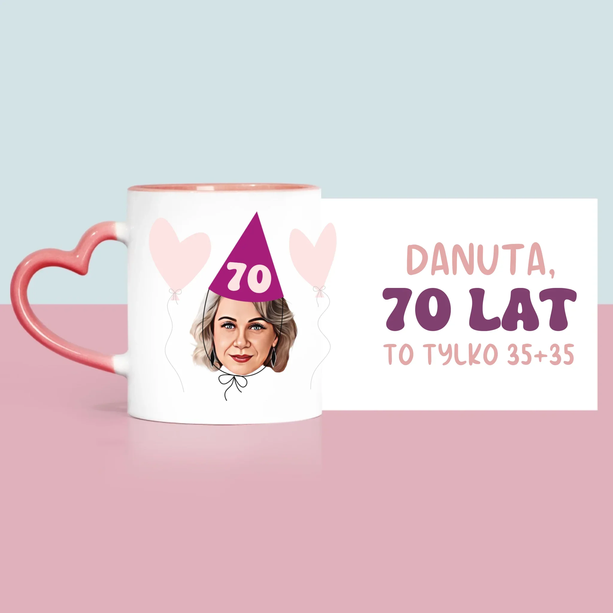 Zdjęcie produktu 10