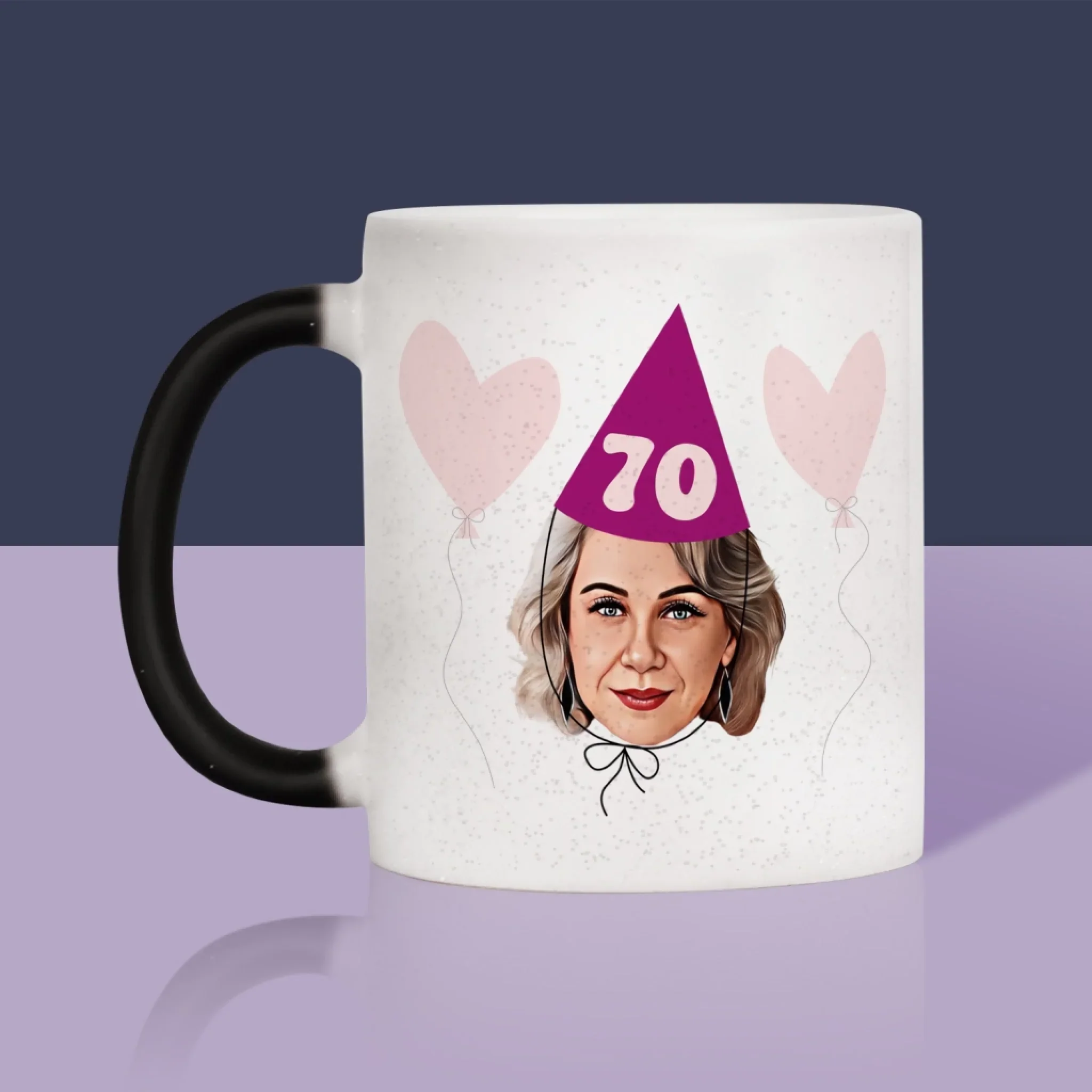 Zdjęcie produktu 12