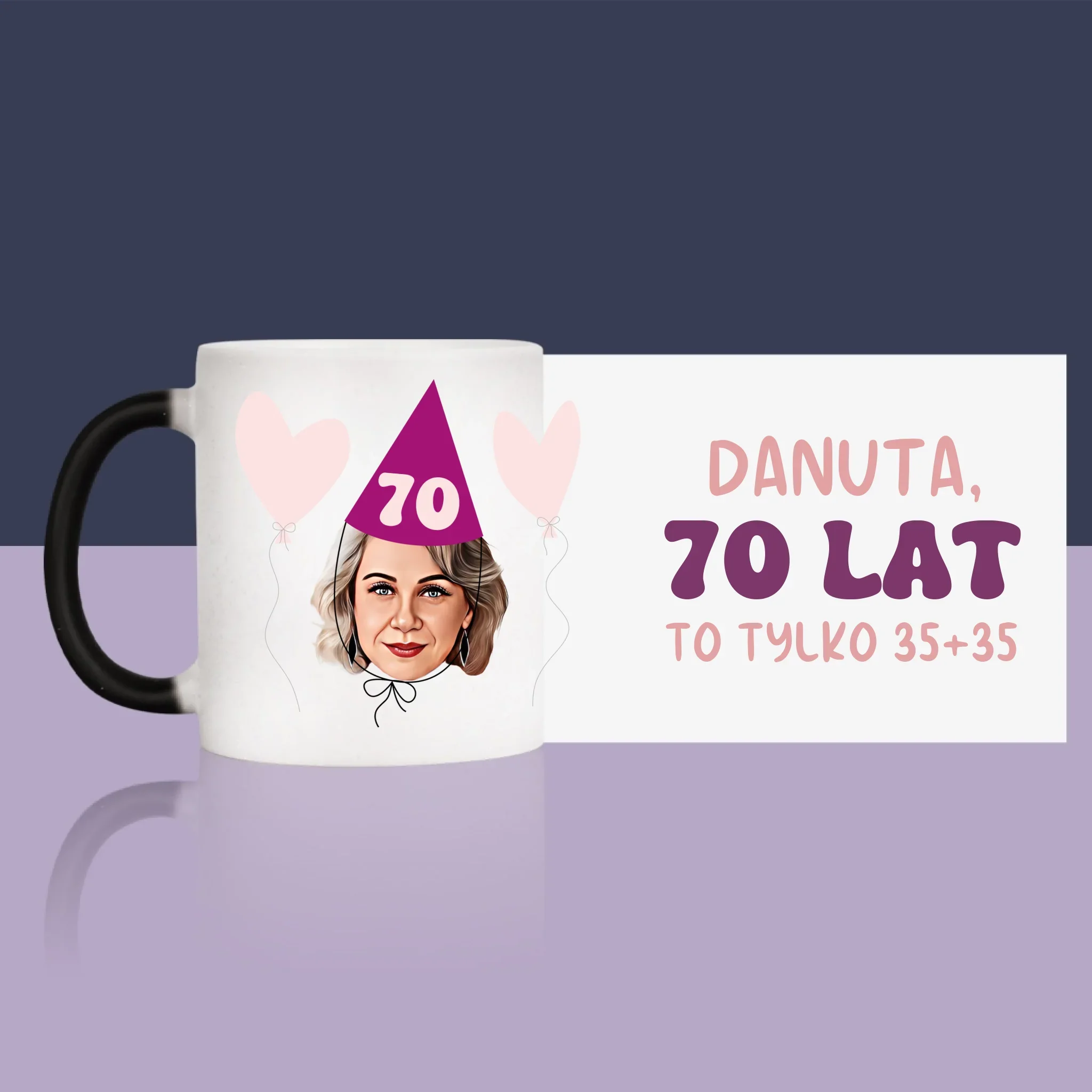 Zdjęcie produktu 13