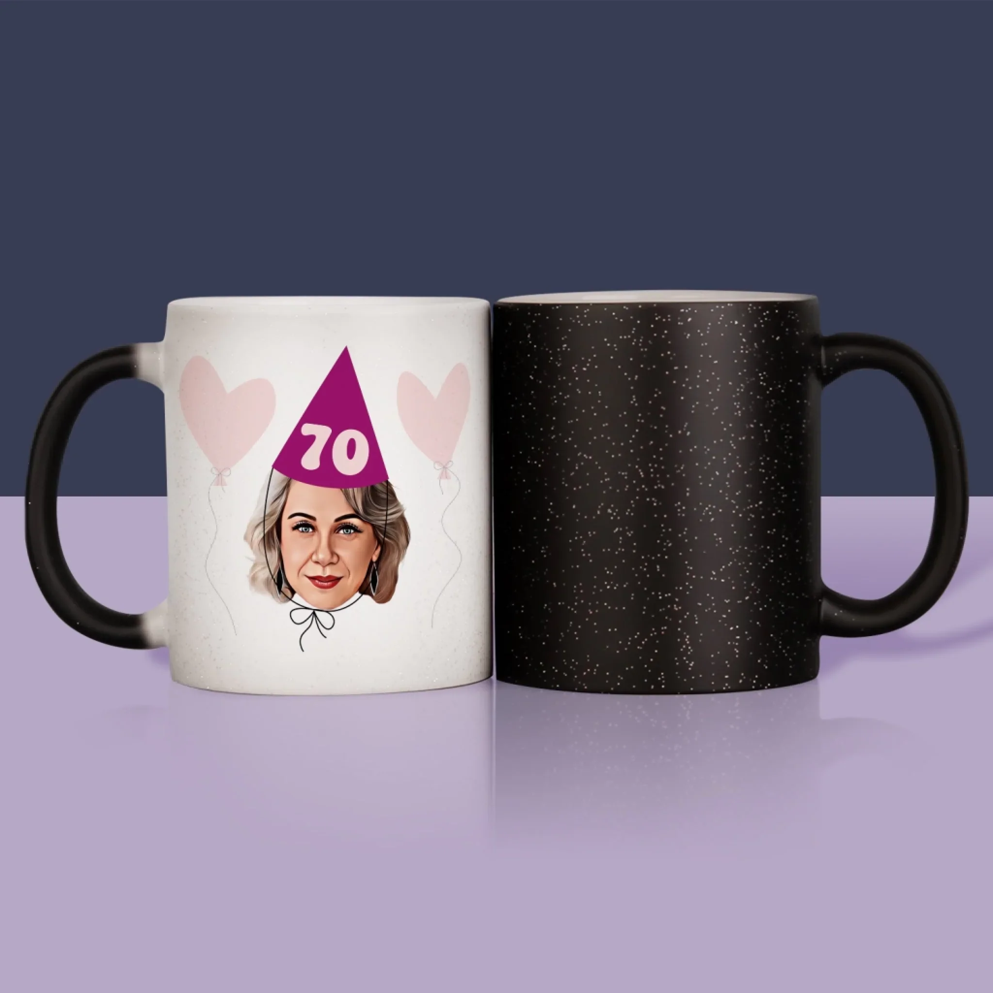 Zdjęcie produktu 15