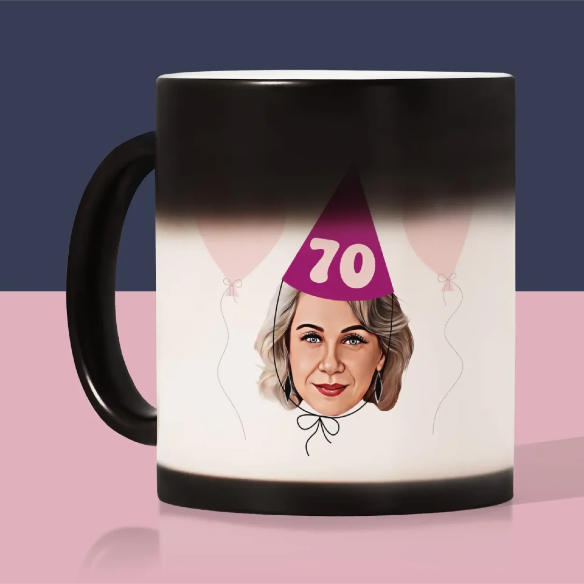 Zdjęcie produktu 6