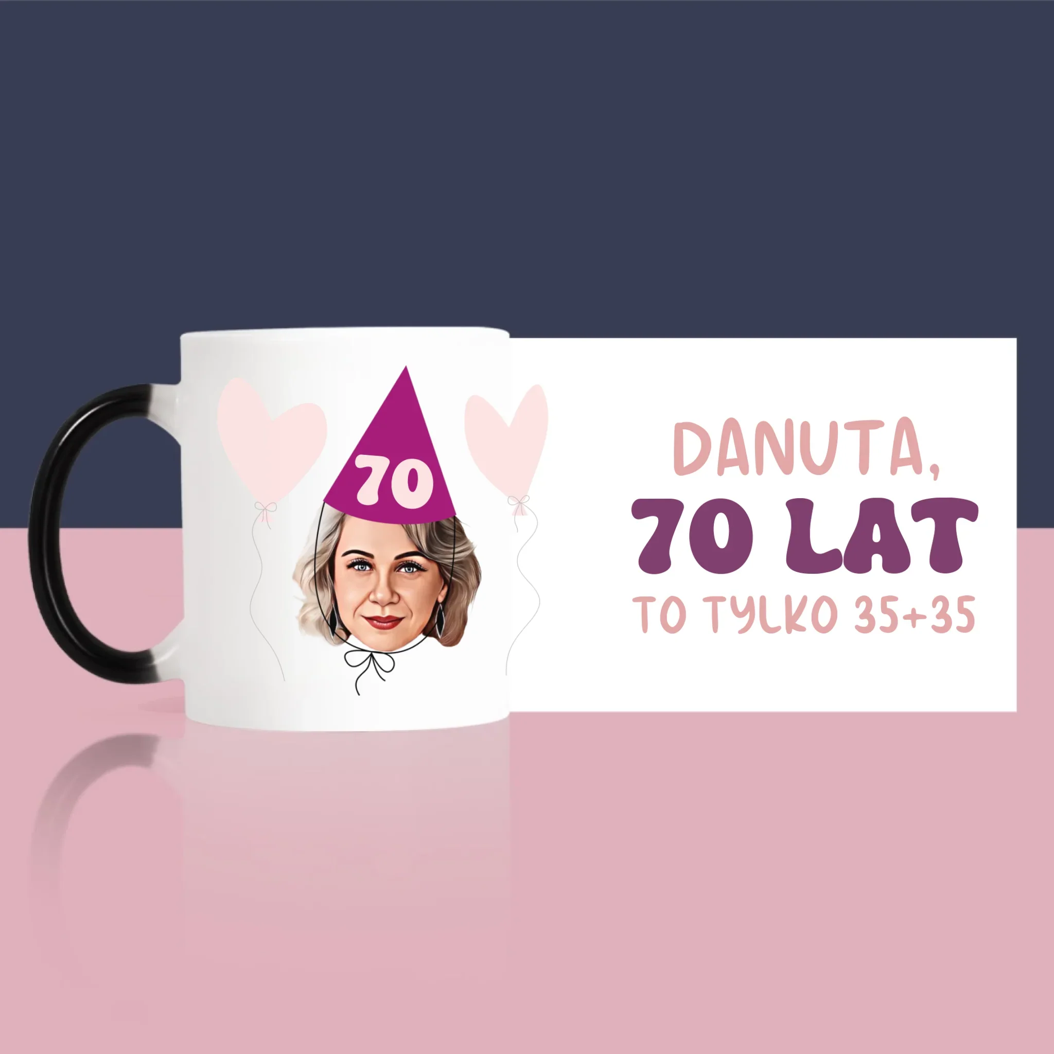 Zdjęcie produktu 7