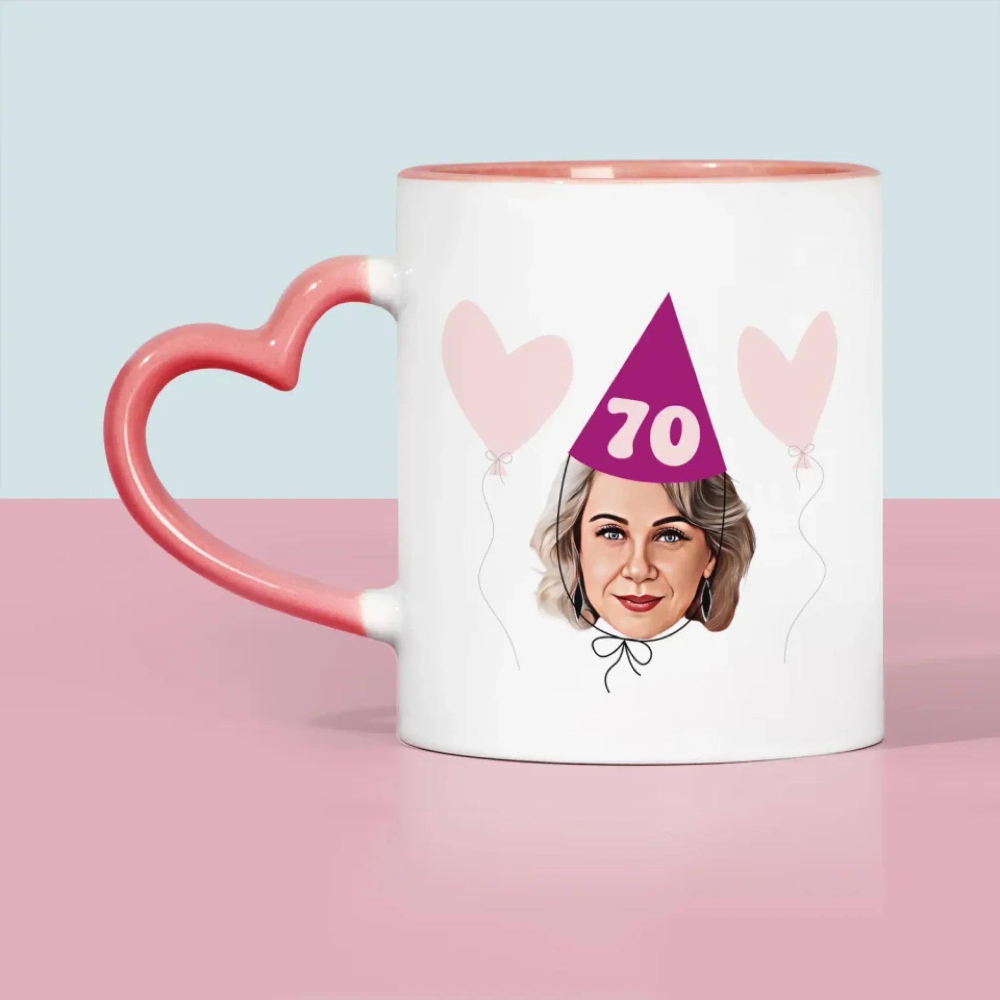 Zdjęcie produktu 9
