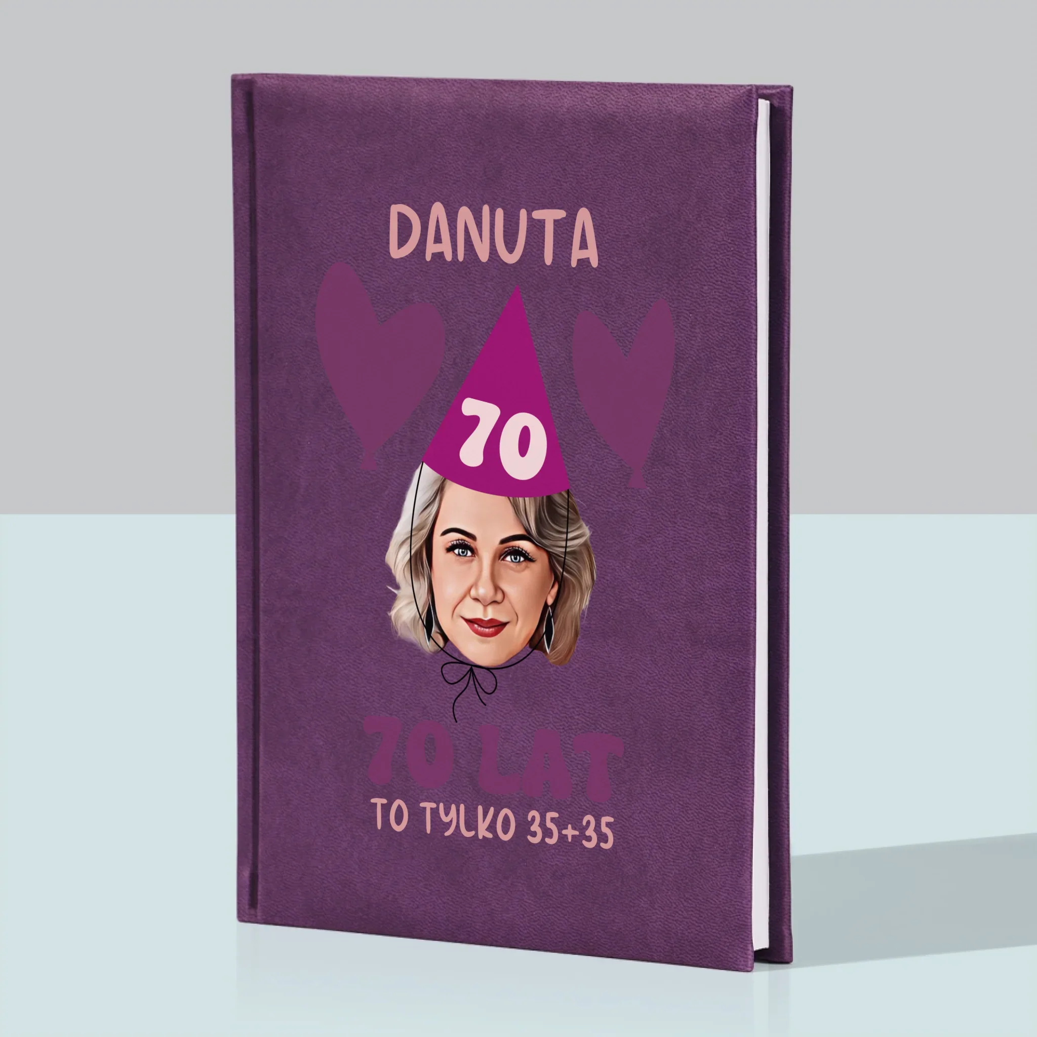 Zdjęcie produktu 5