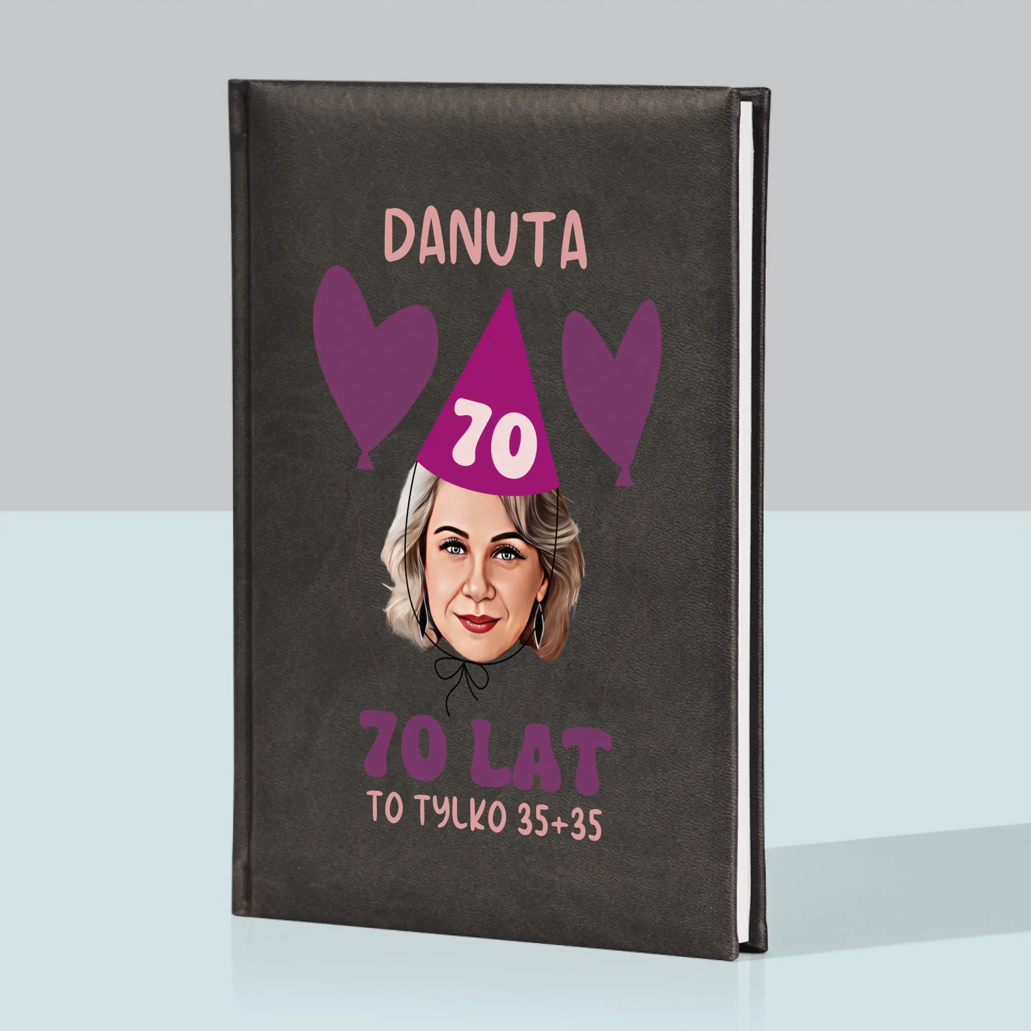 Zdjęcie produktu 6