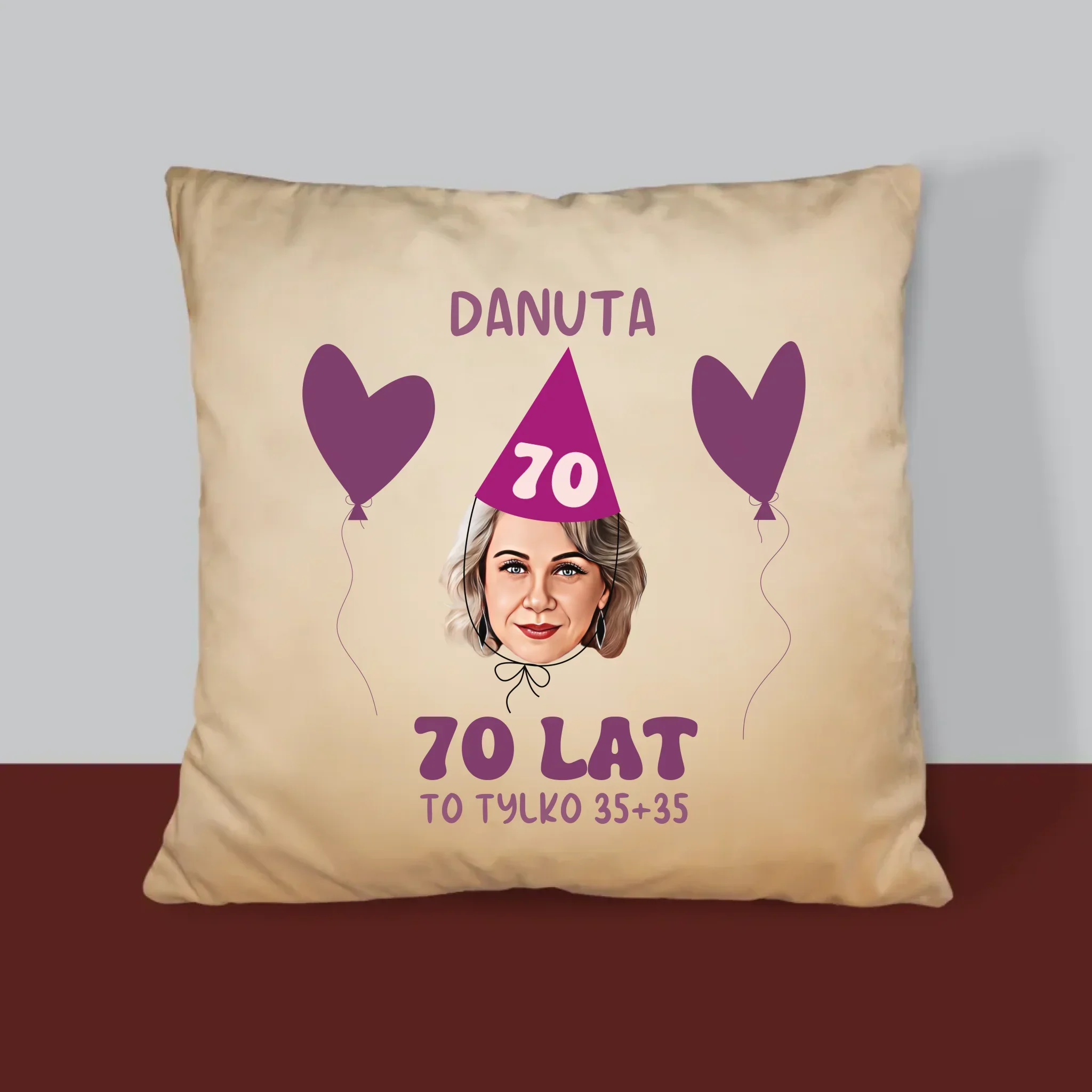 Zdjęcie produktu 4
