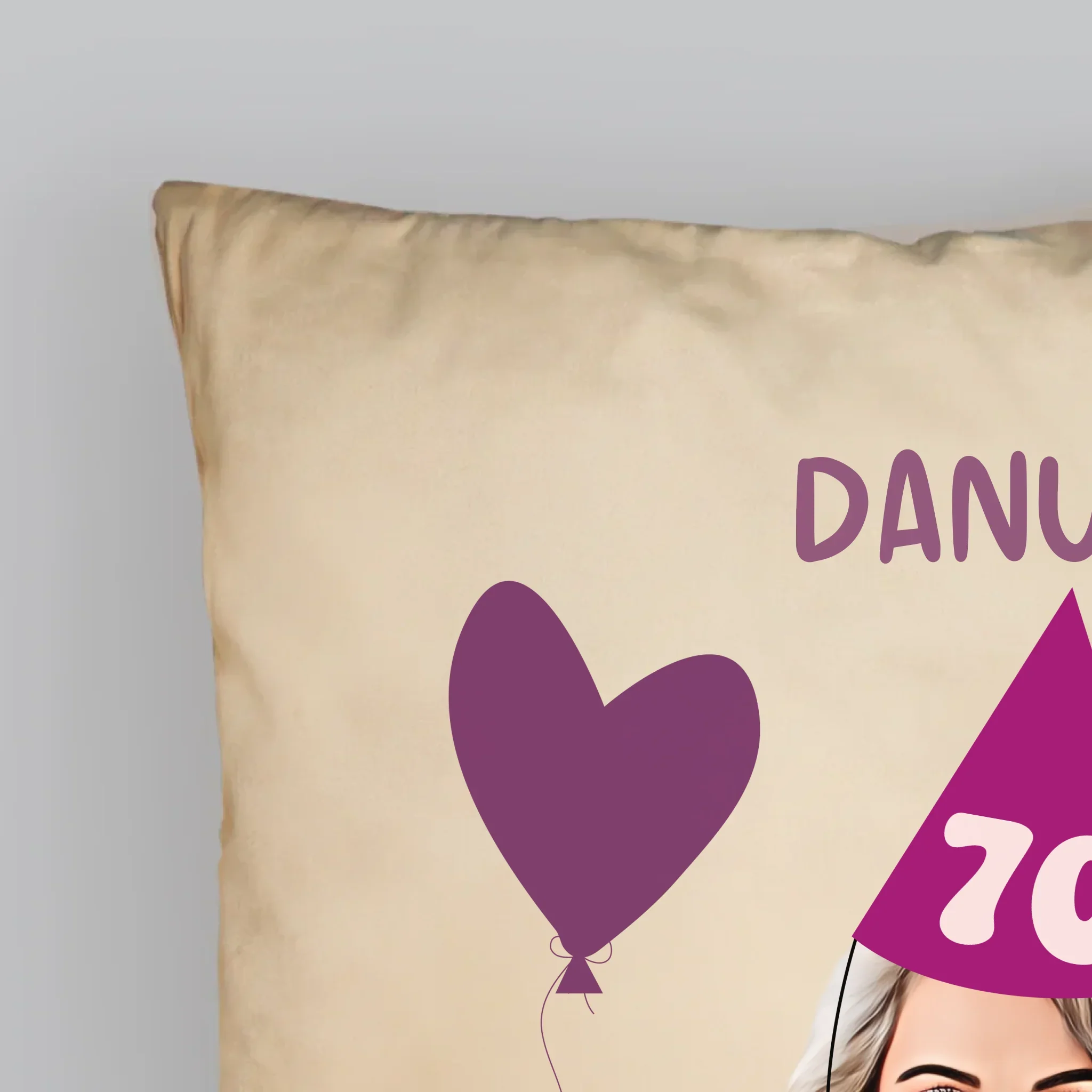 Zdjęcie produktu 5