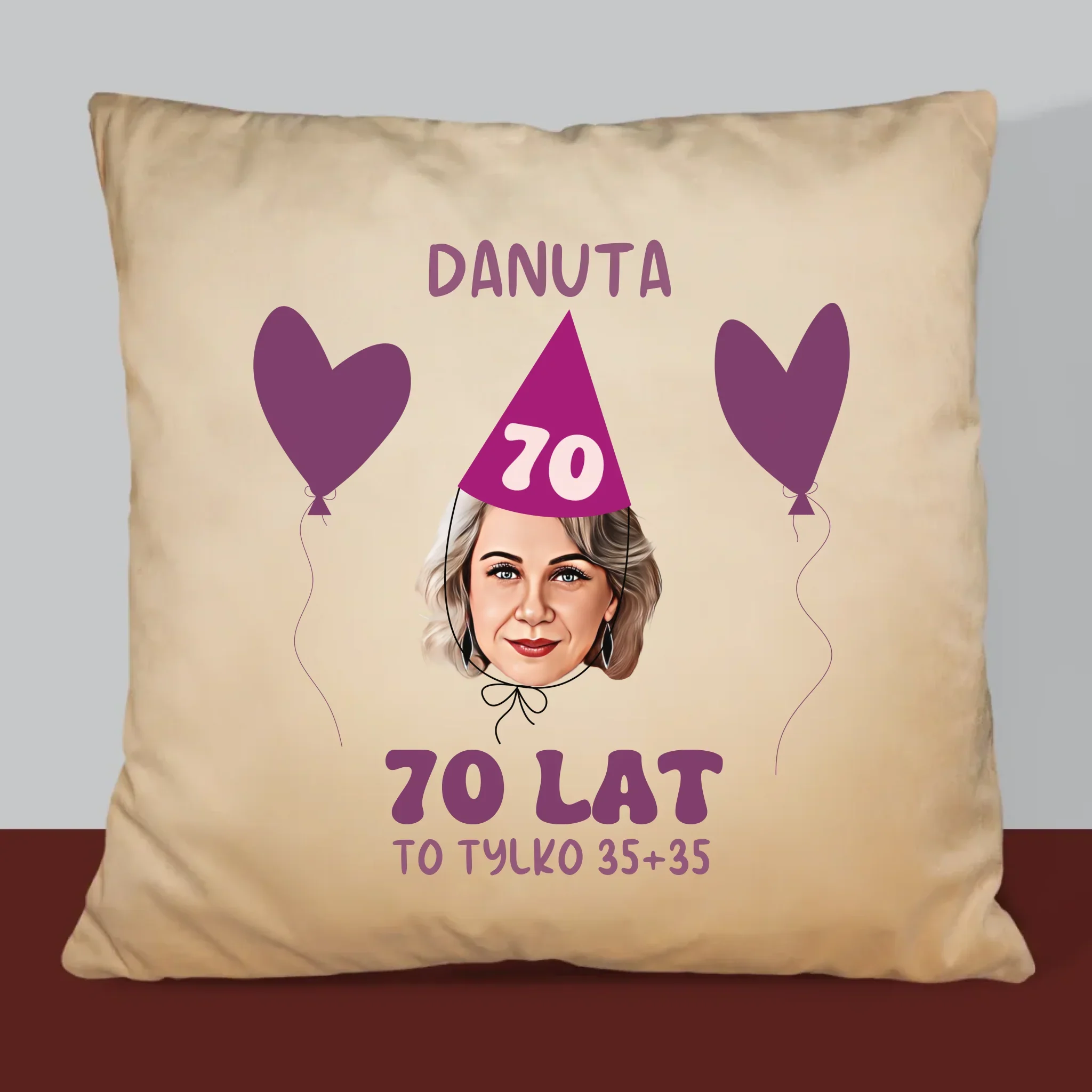 Zdjęcie produktu 6