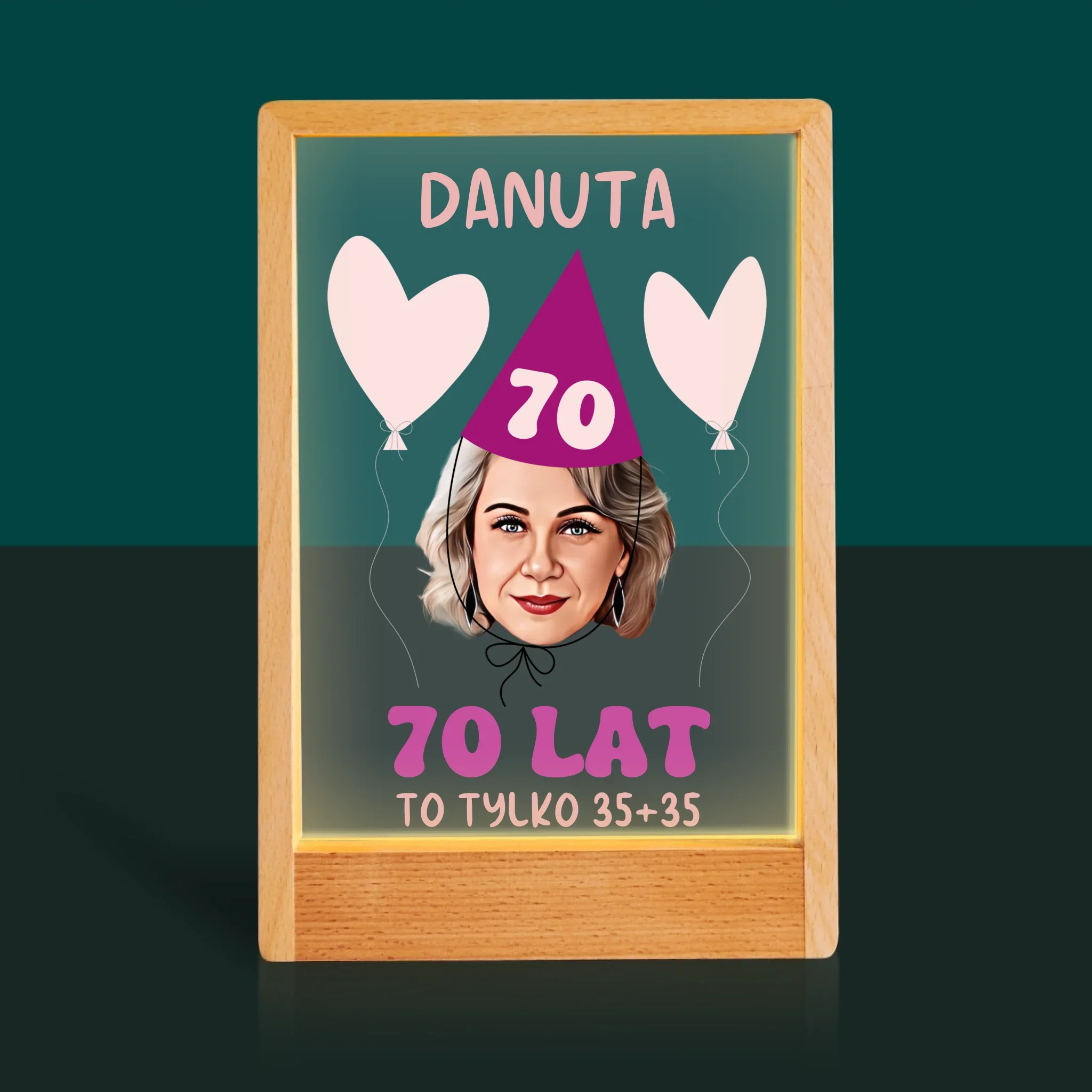 Zdjęcie produktu 10