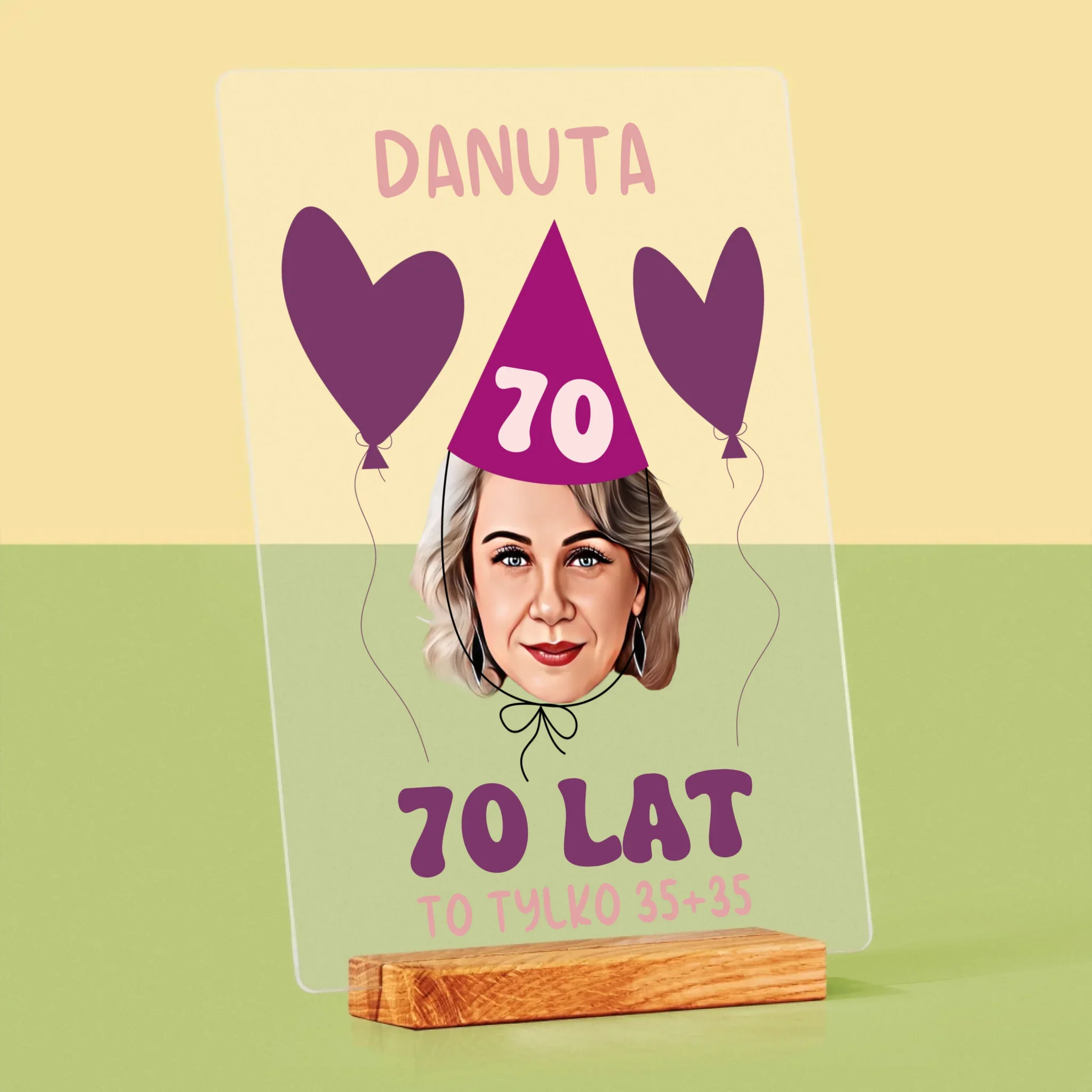 Zdjęcie produktu 4