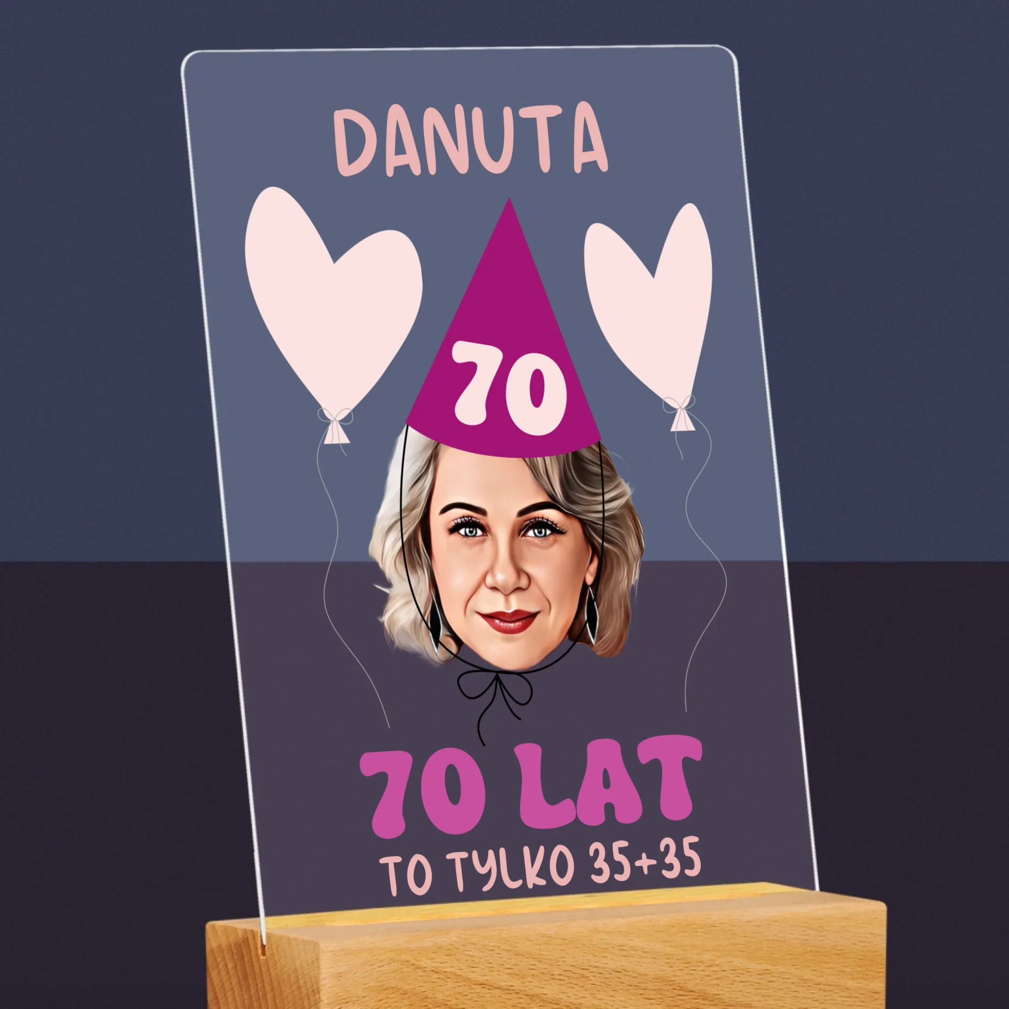 Zdjęcie produktu 6