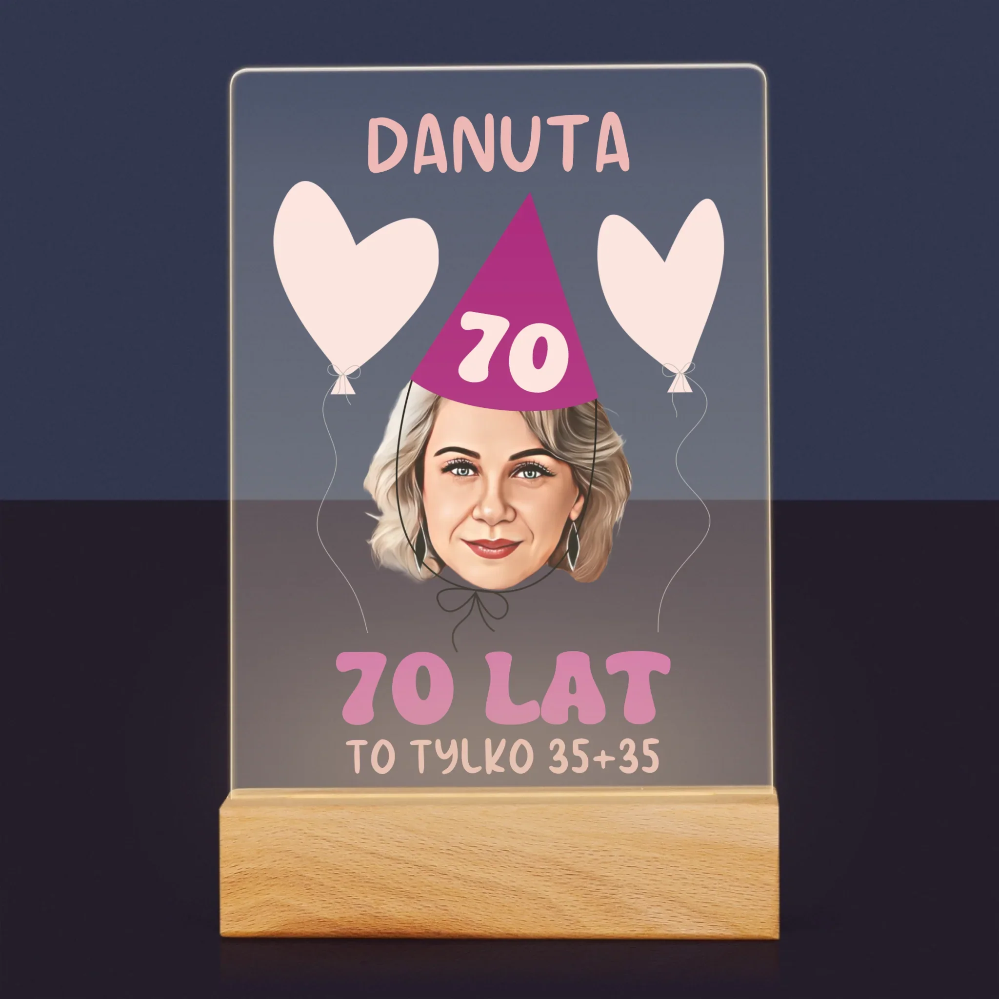 Zdjęcie produktu 7