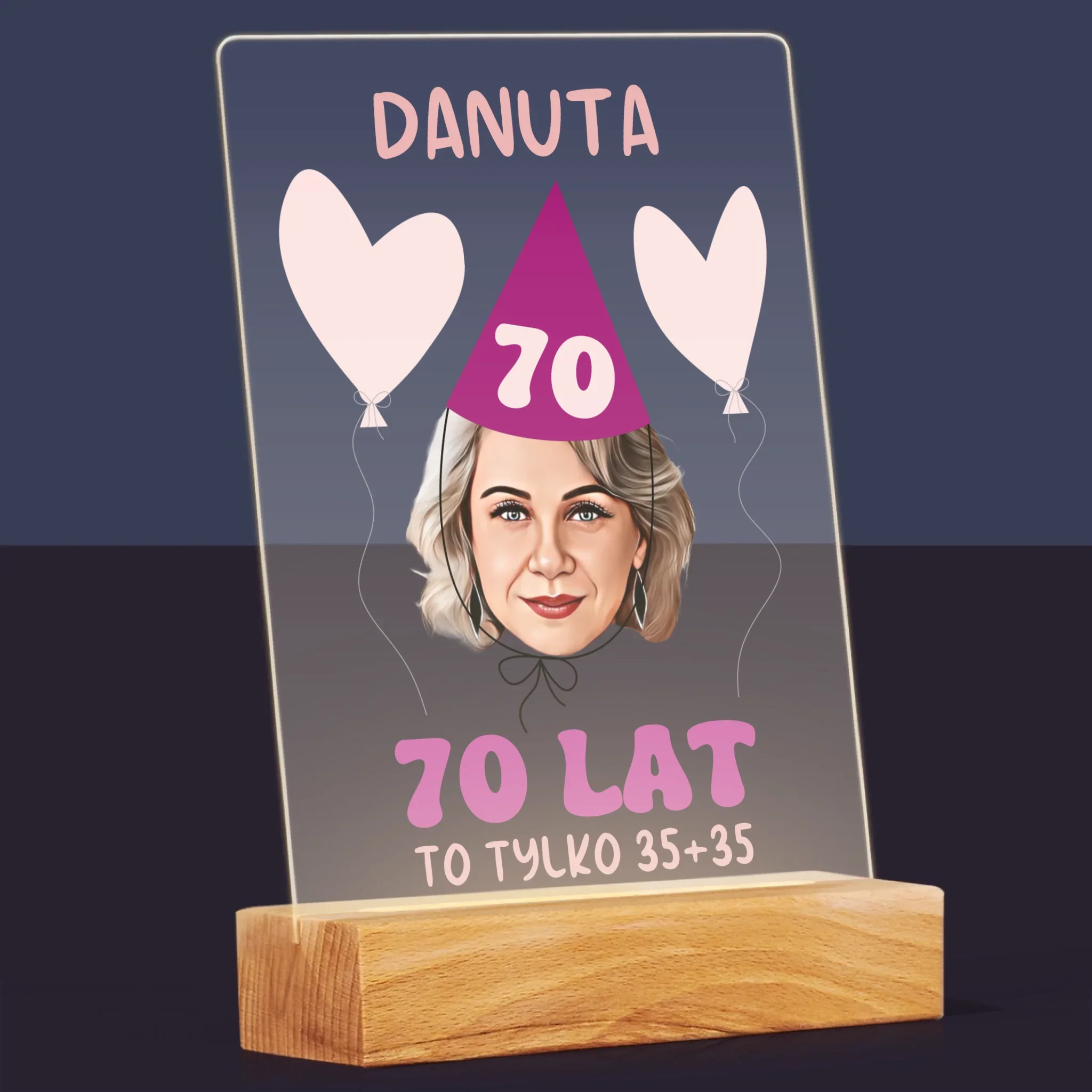 Zdjęcie produktu 8