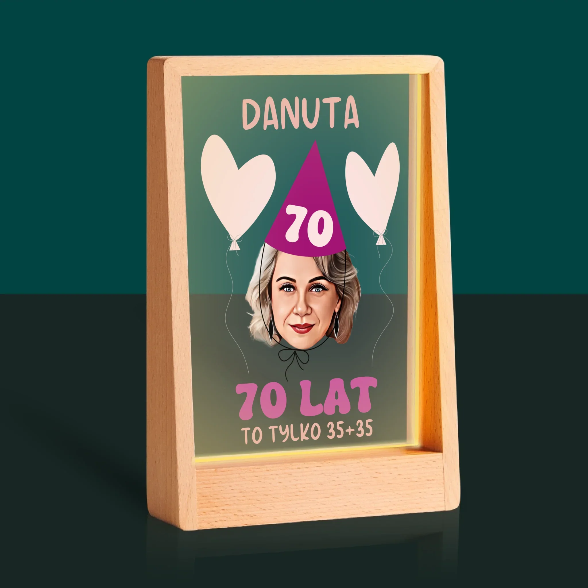 Zdjęcie produktu 9