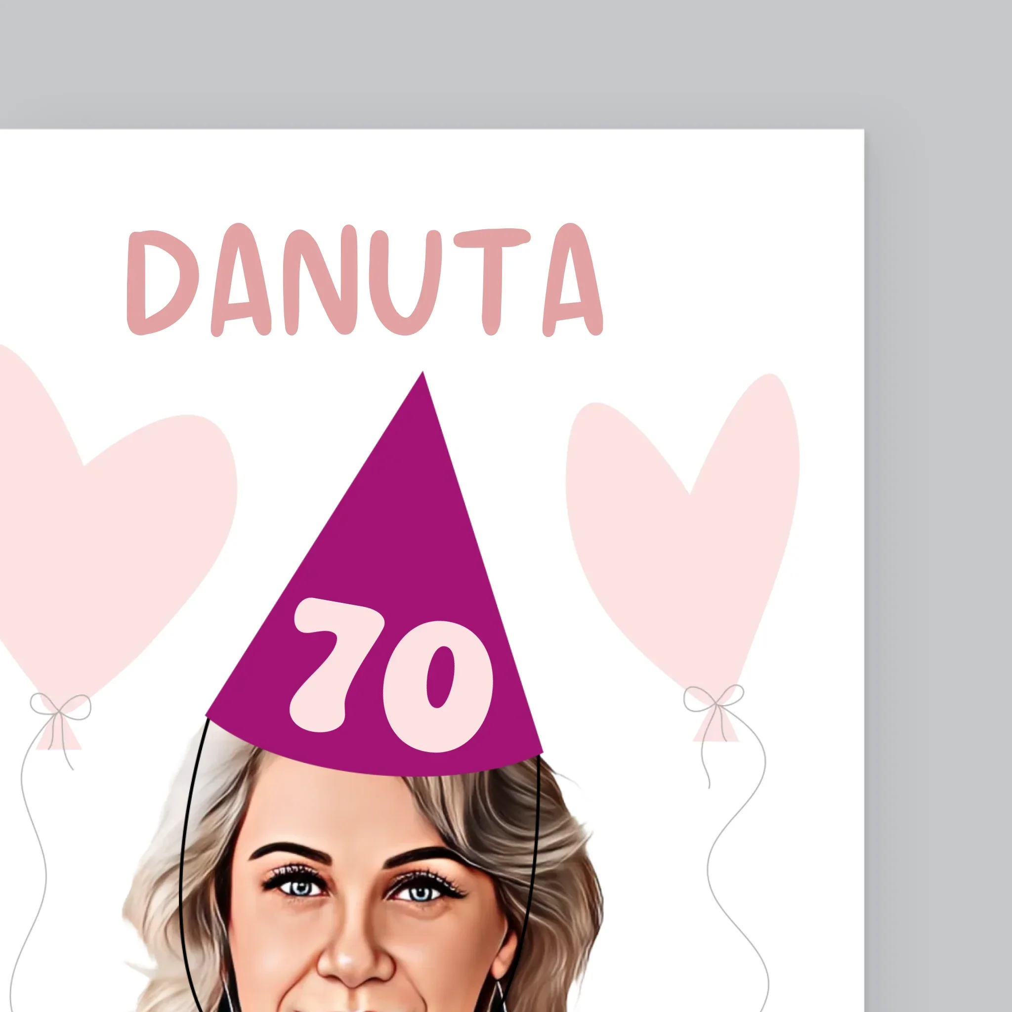 Zdjęcie produktu 10