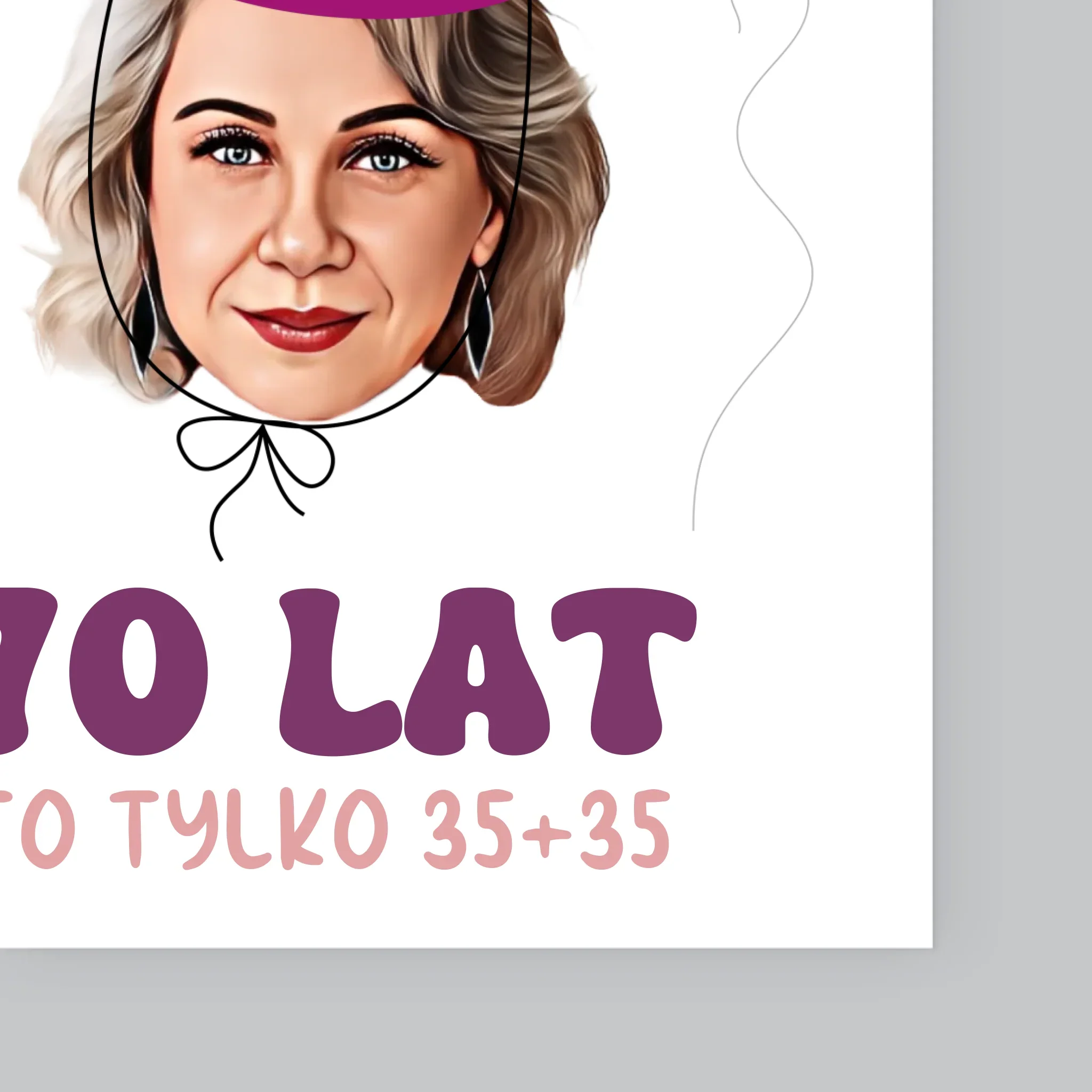 Zdjęcie produktu 11