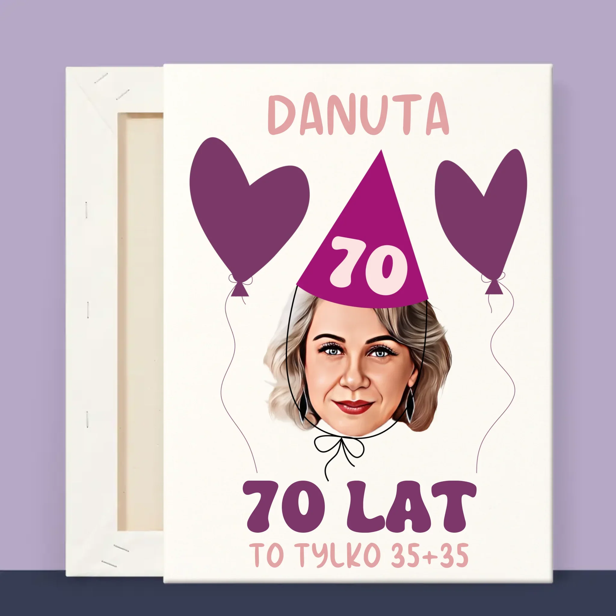 Zdjęcie produktu 12