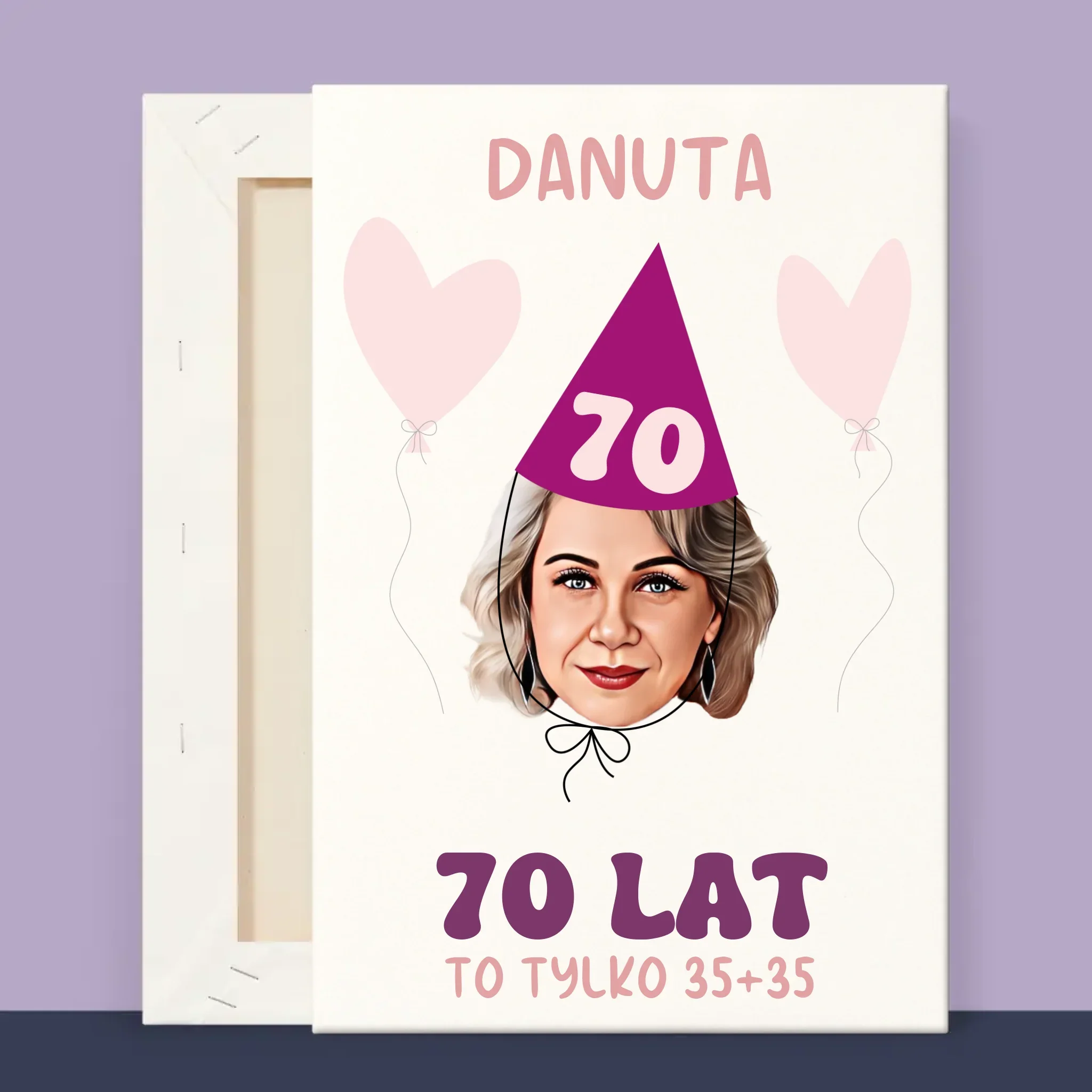 Zdjęcie produktu 13